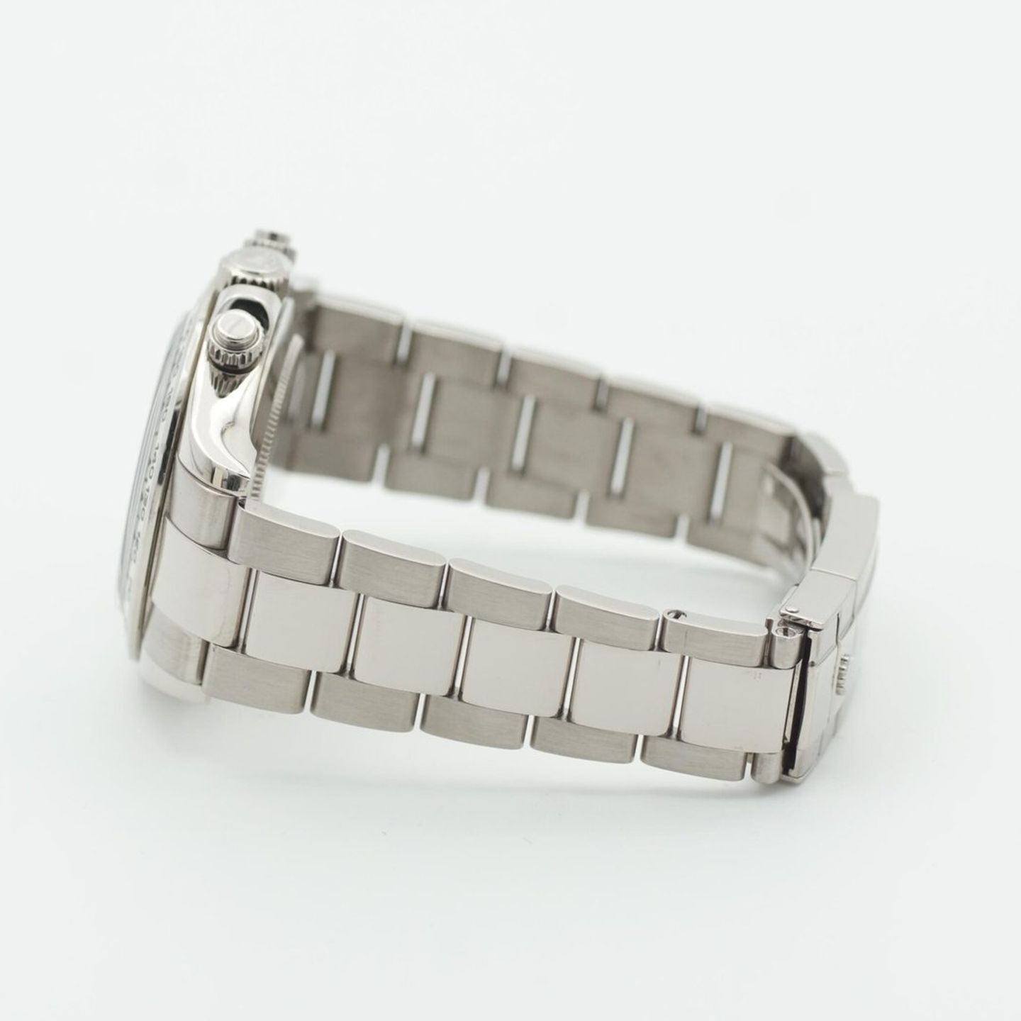 Rolex Daytona 116509 - (6/8)