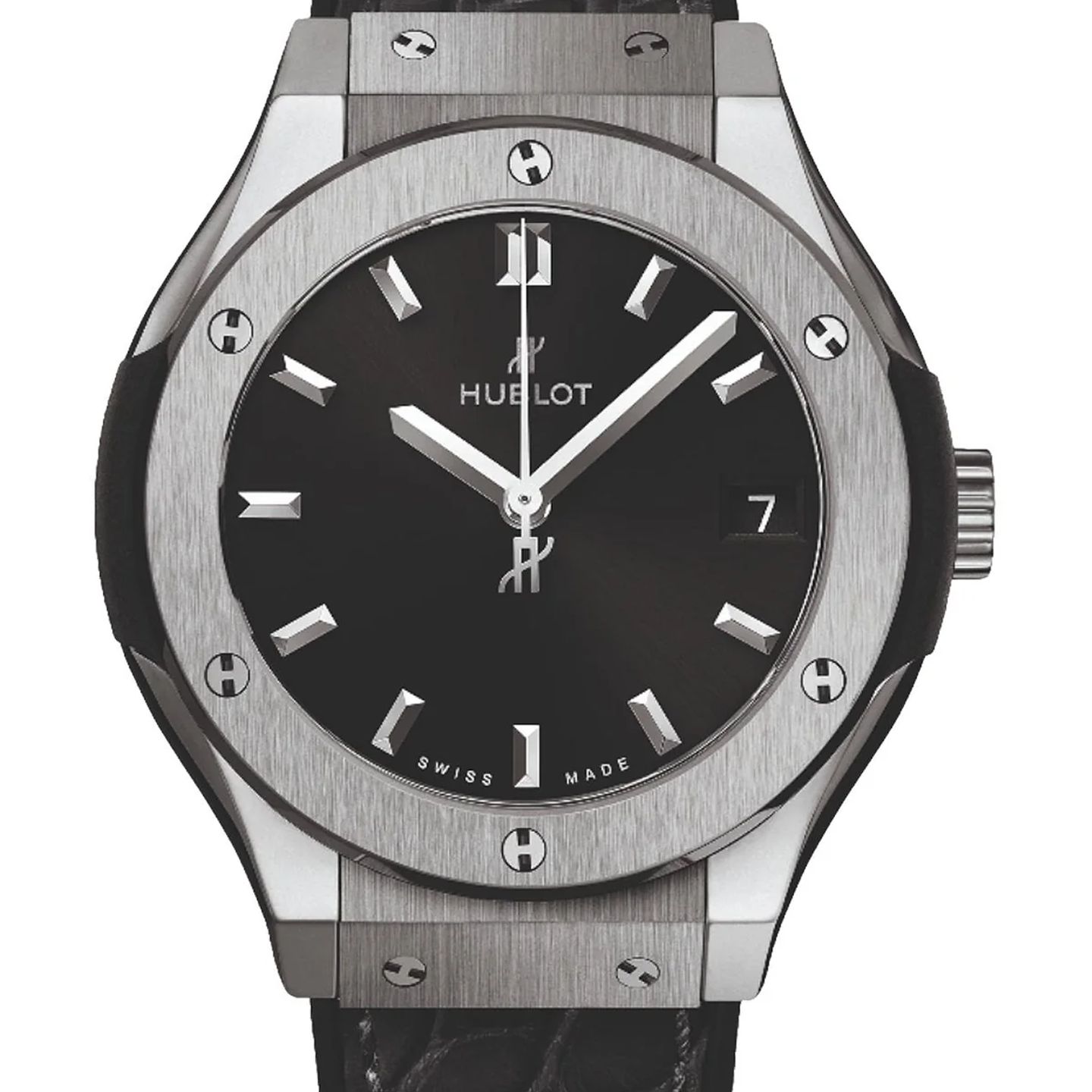 Unknown Unknown 581.NX.1470.LR - (1/1)