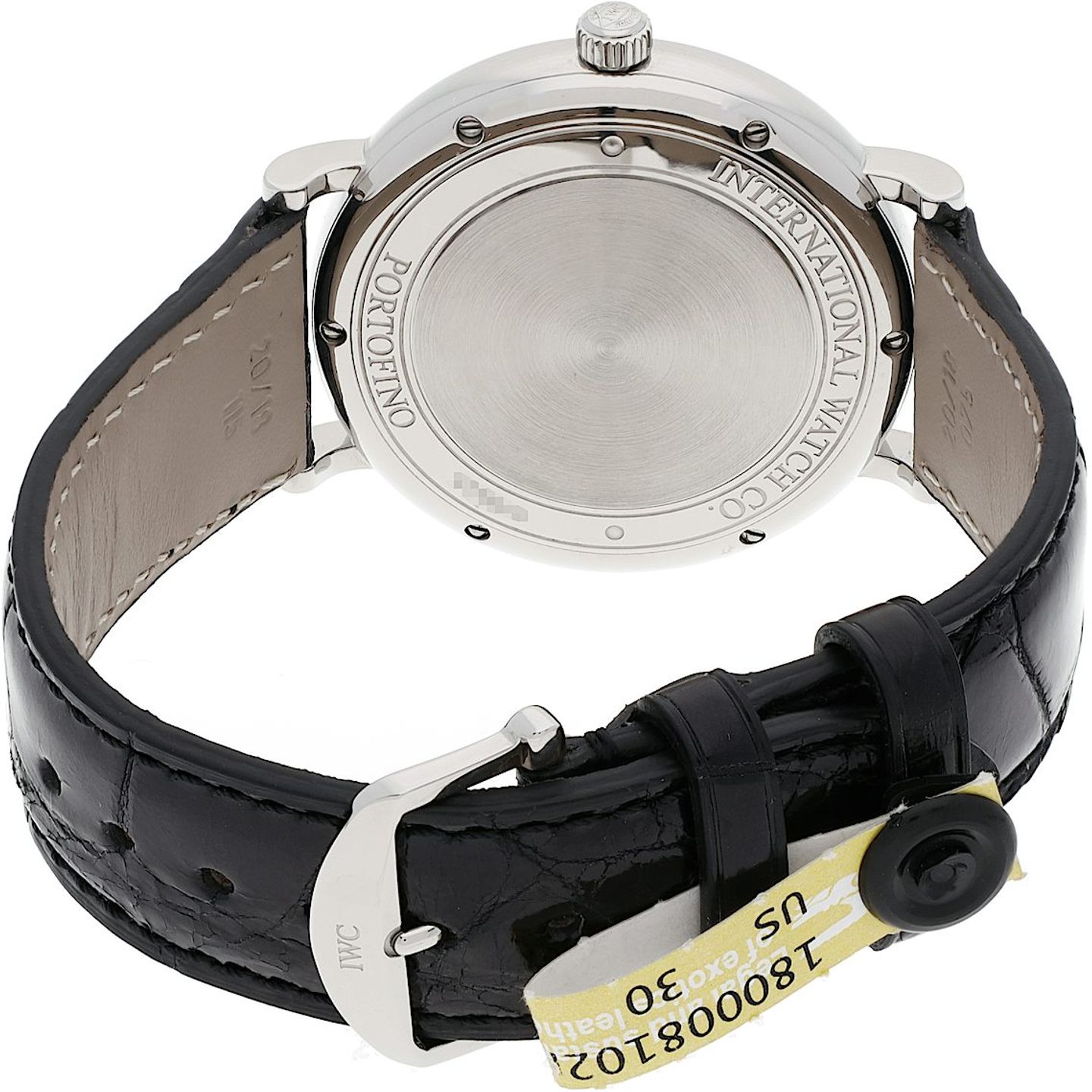 Unknown Unknown IW356502 - (5/5)