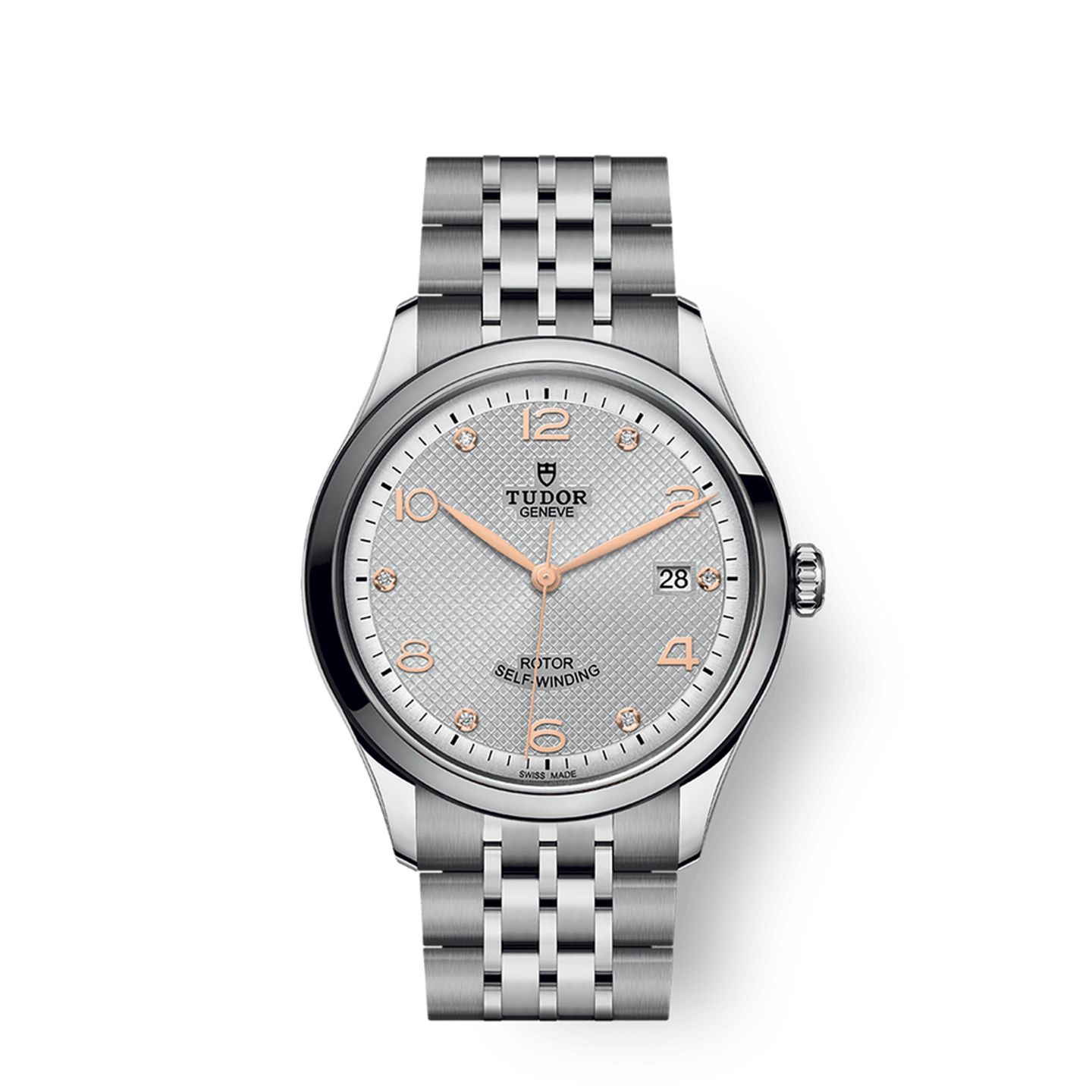 Tudor 1926 91550 - (1/1)