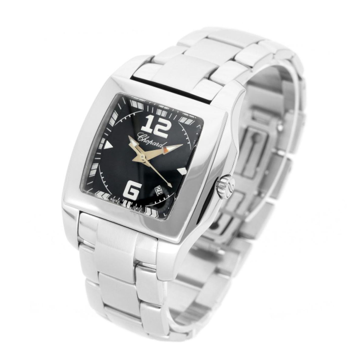 Chopard Two O Ten 8464 - (2/4)