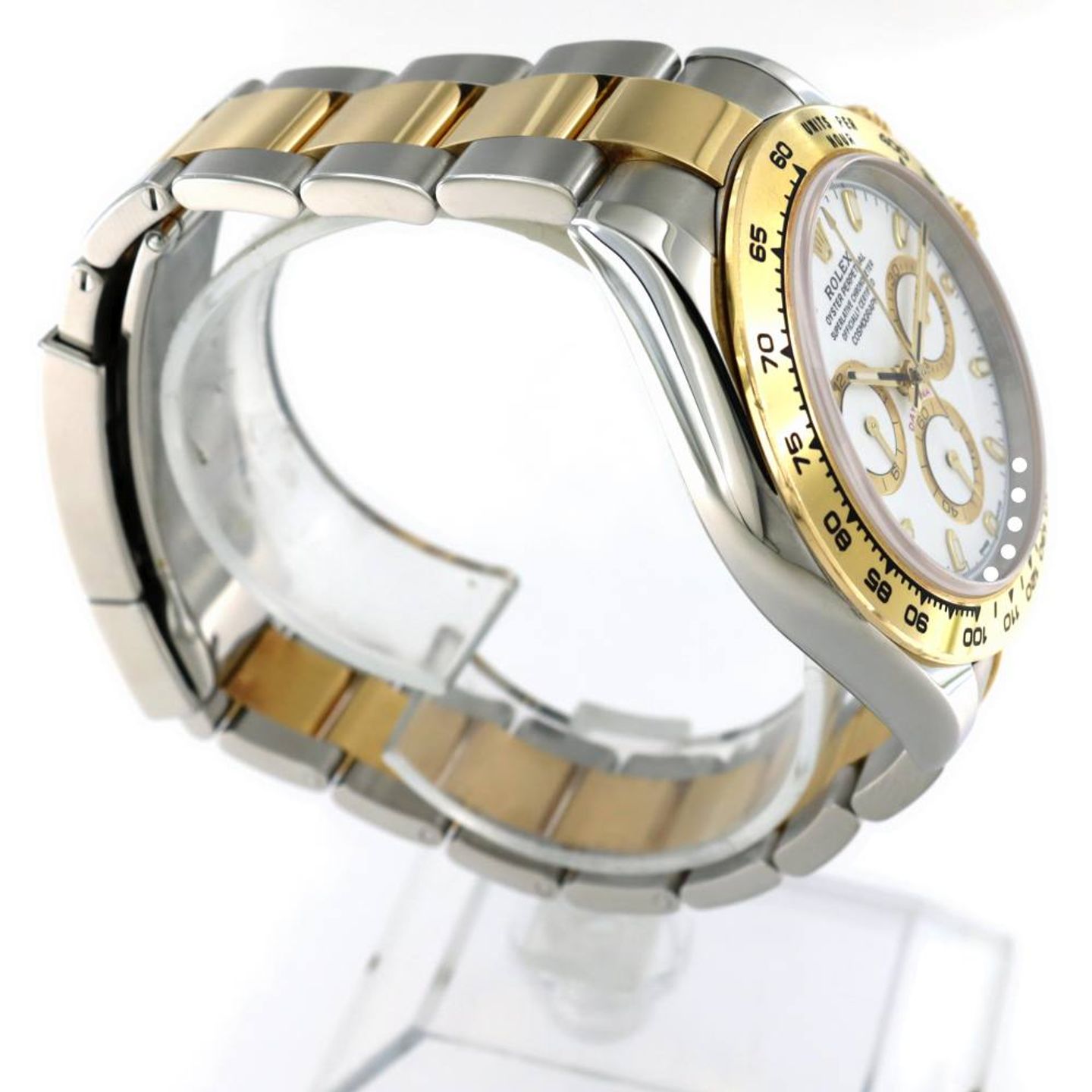 Rolex Daytona 116503 - (3/7)