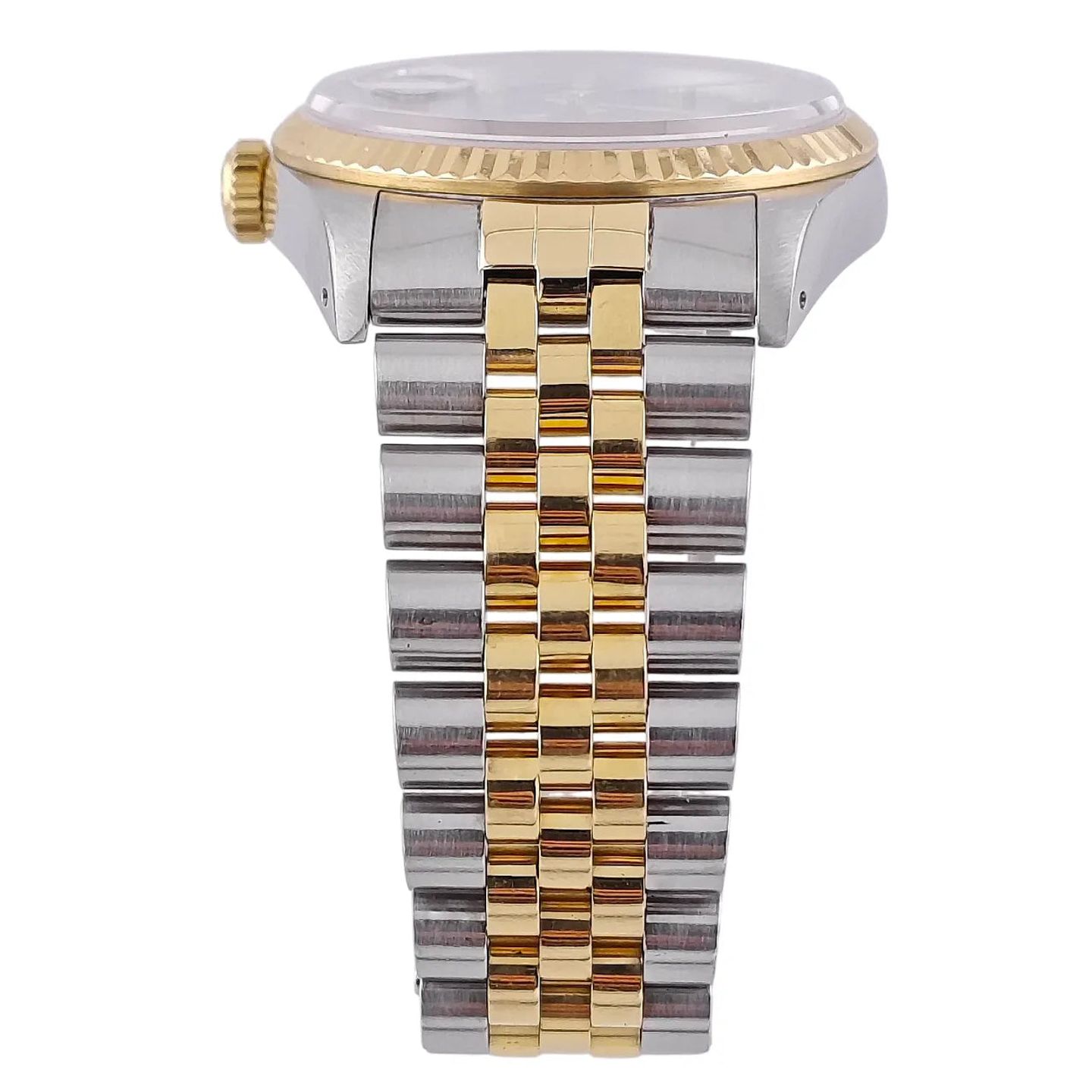 Rolex Datejust 31 68273 - (6/8)