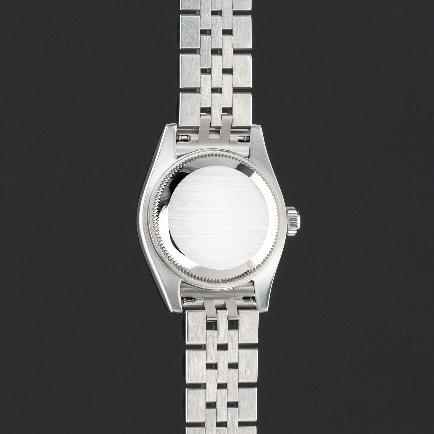 Rolex Lady-Datejust 179174 - (7/8)