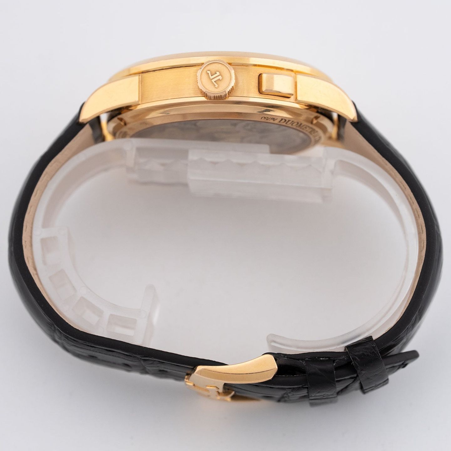 Unknown Unknown Q6012521 - (5/7)