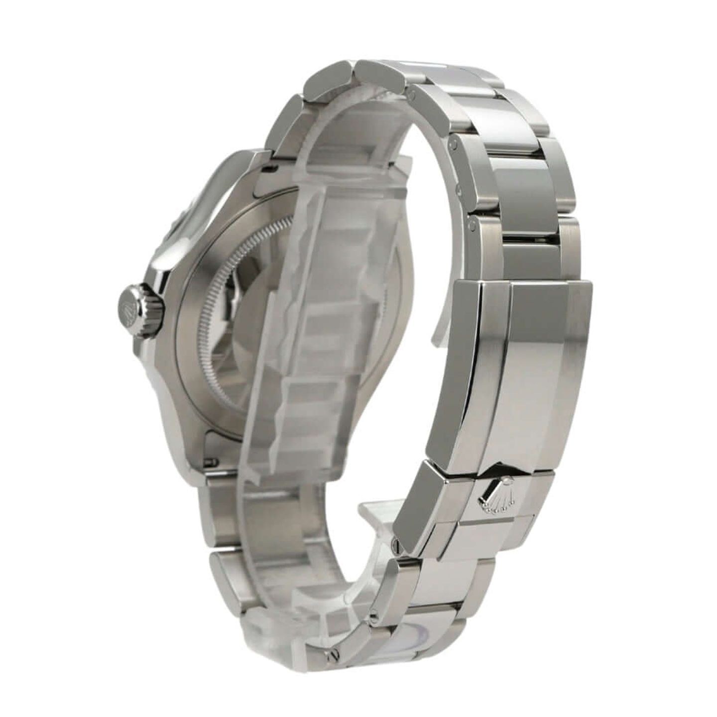 Rolex Yacht-Master 40 126622 - (7/8)