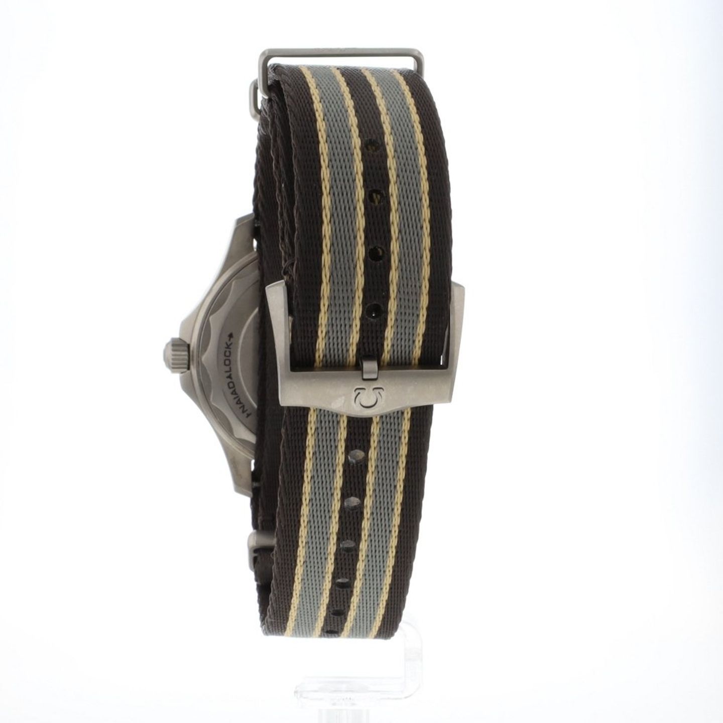 Omega Seamaster Diver 300 M 210.92.42.20.01.001 - (4/4)