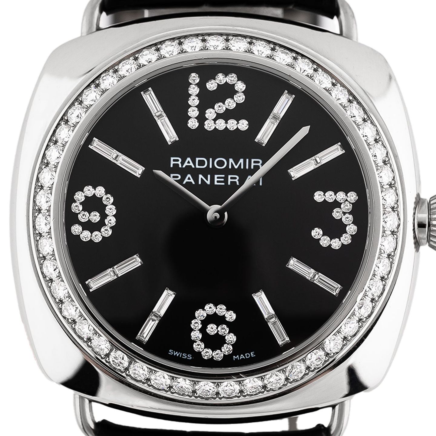 Panerai Radiomir OP6543 - (2/7)