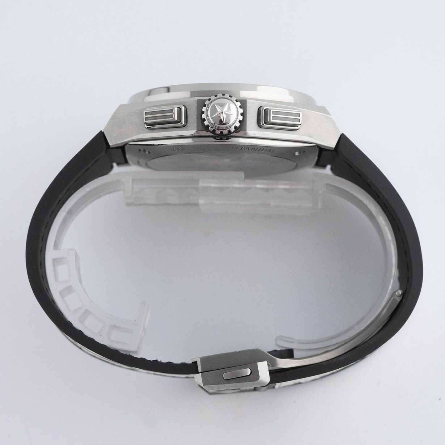 Unknown Unknown 32.9004.9004/78.R588 - (5/8)