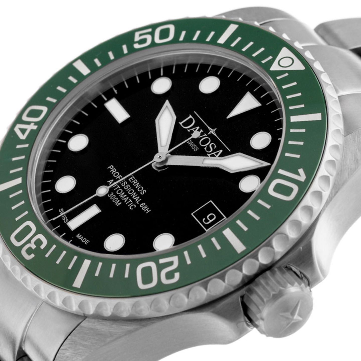 Davosa Ternos 161.538.70 - (3/7)