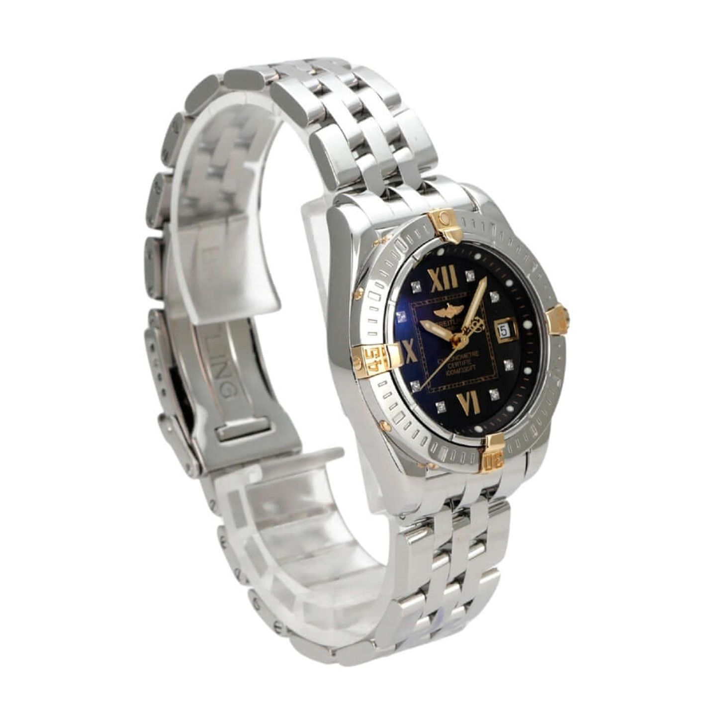 Unknown Unknown B71356-105 - (4/8)