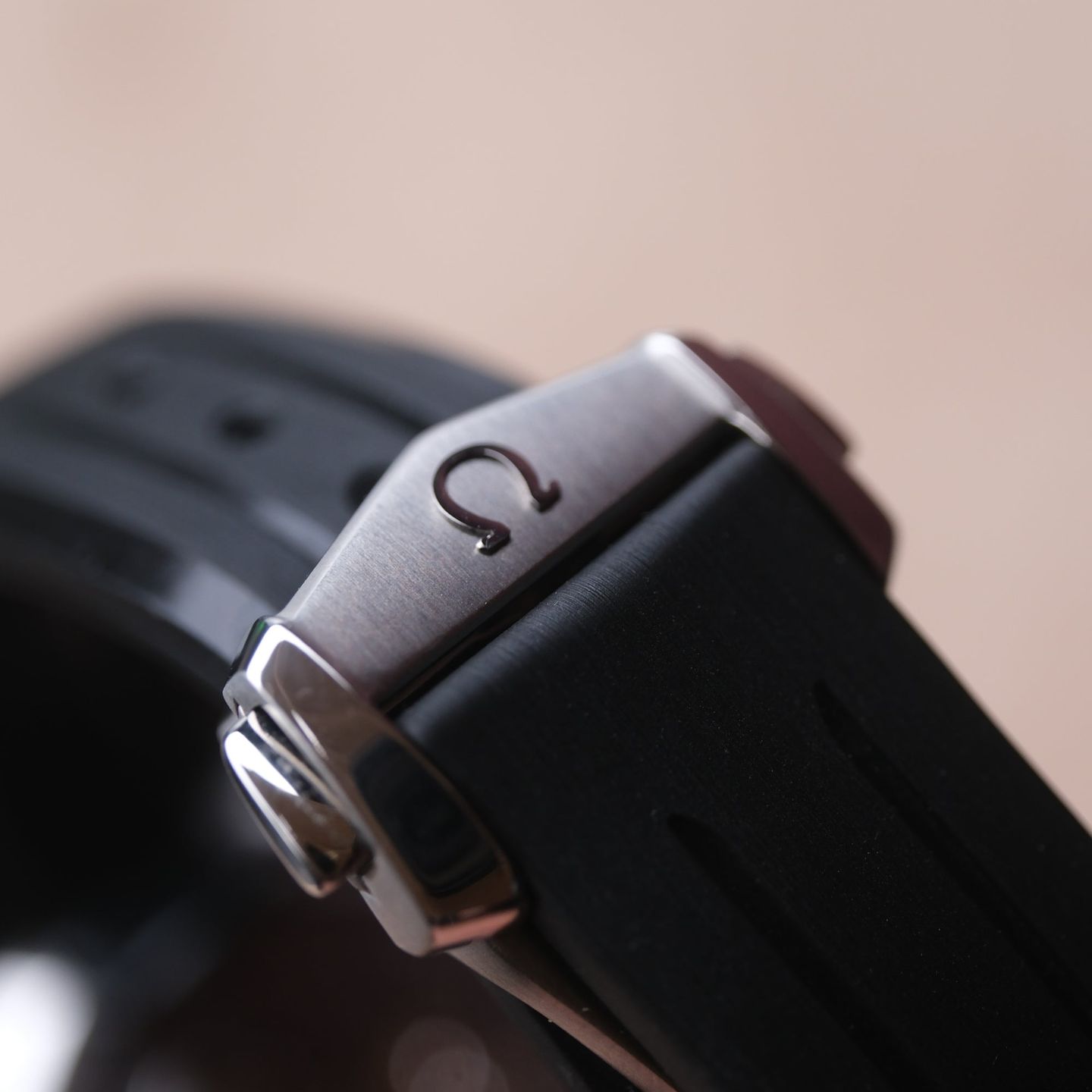 Omega Speedmaster Professional Moonwatch 310.32.42.50.04.001 - (18/21)