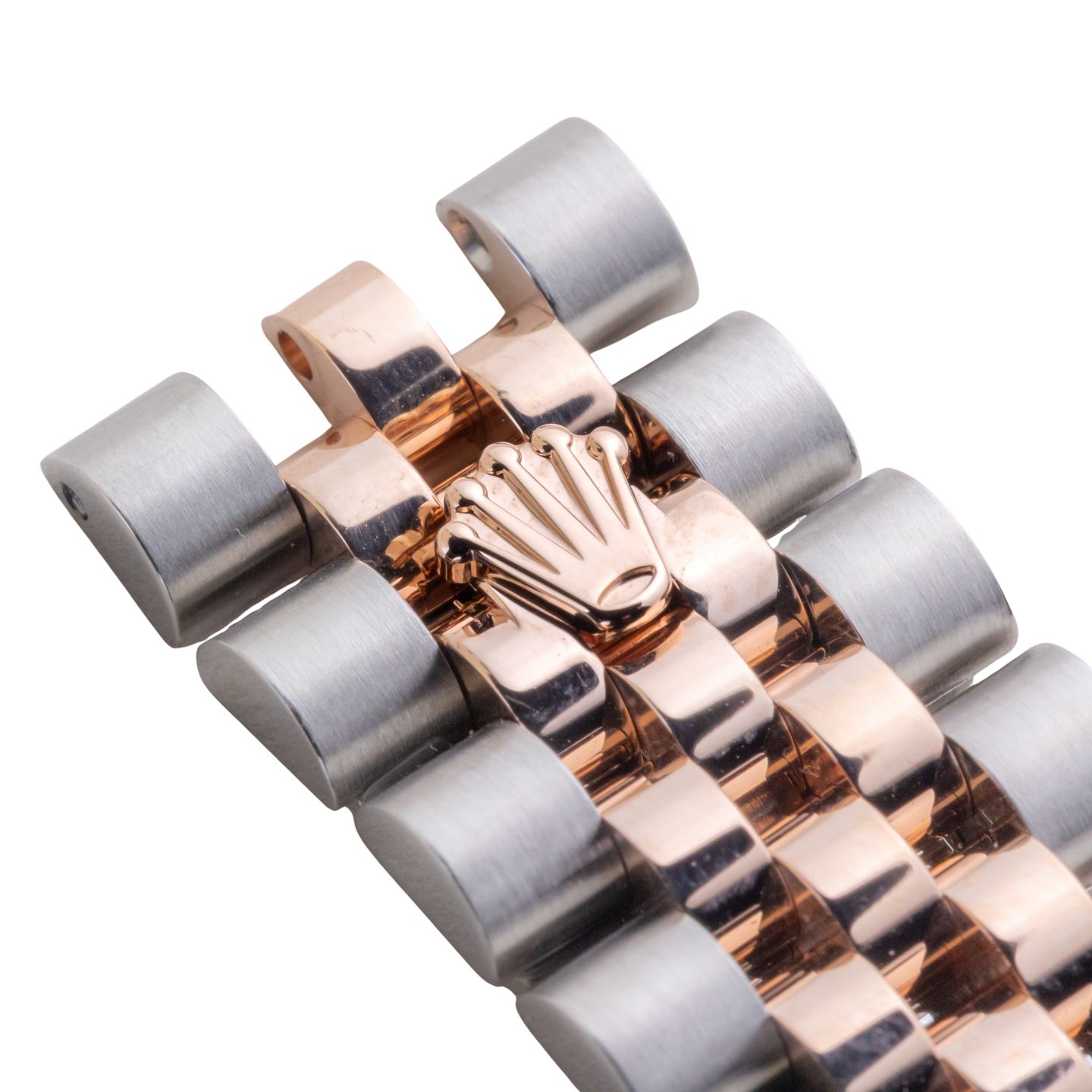 Rolex Datejust 31 278271 - (7/8)