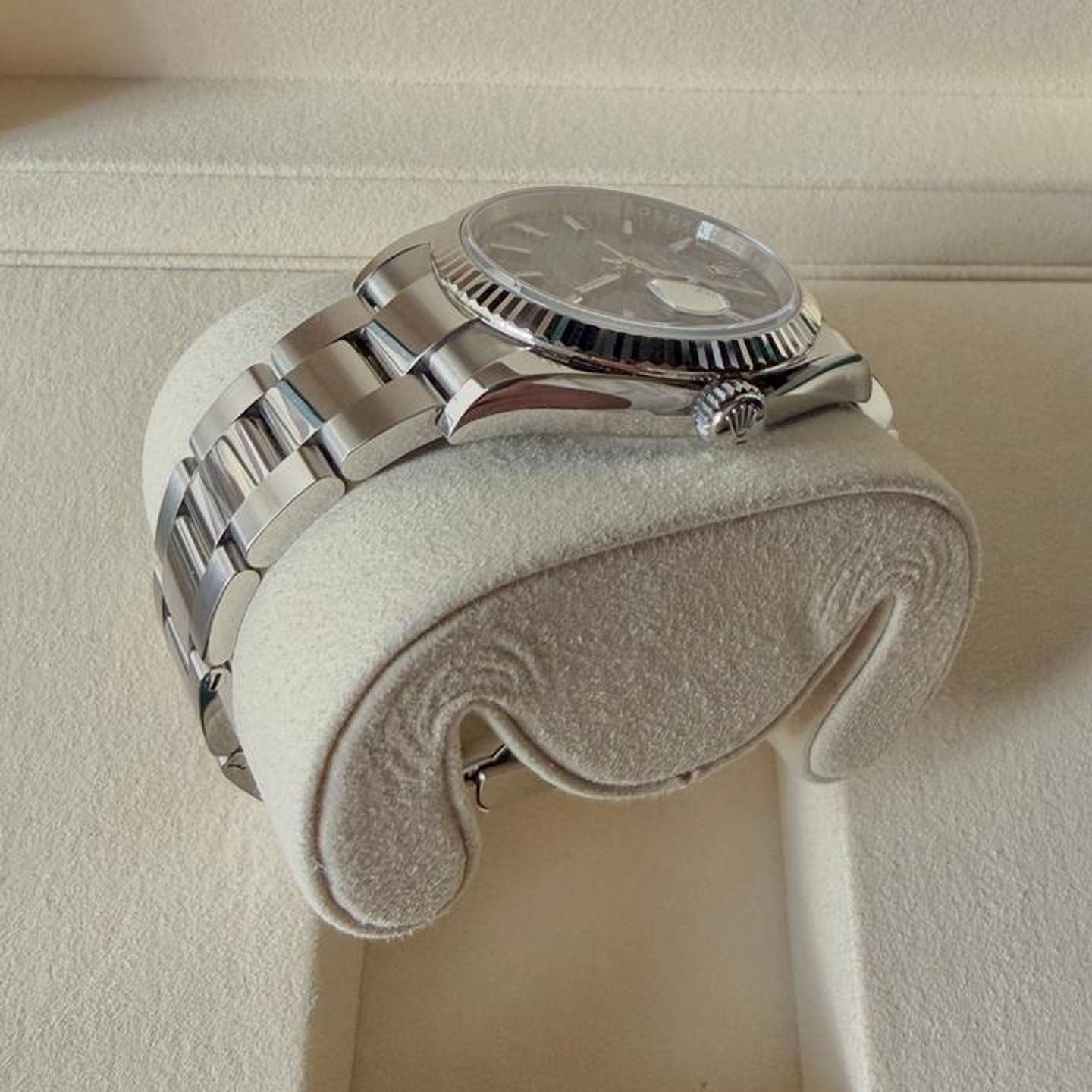 Rolex Datejust 36 126234 - (3/8)