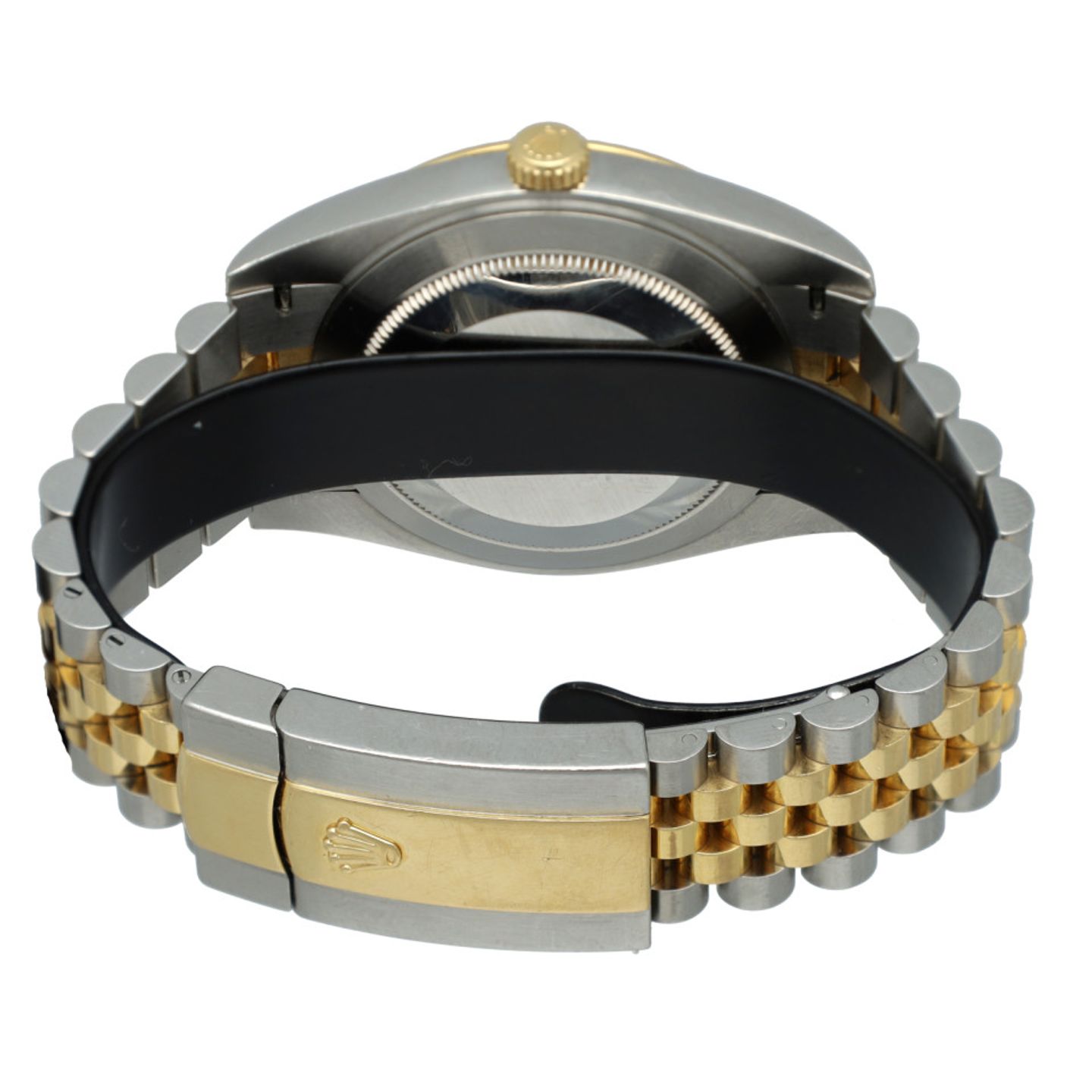 Rolex Datejust 41 126333 - (10/14)