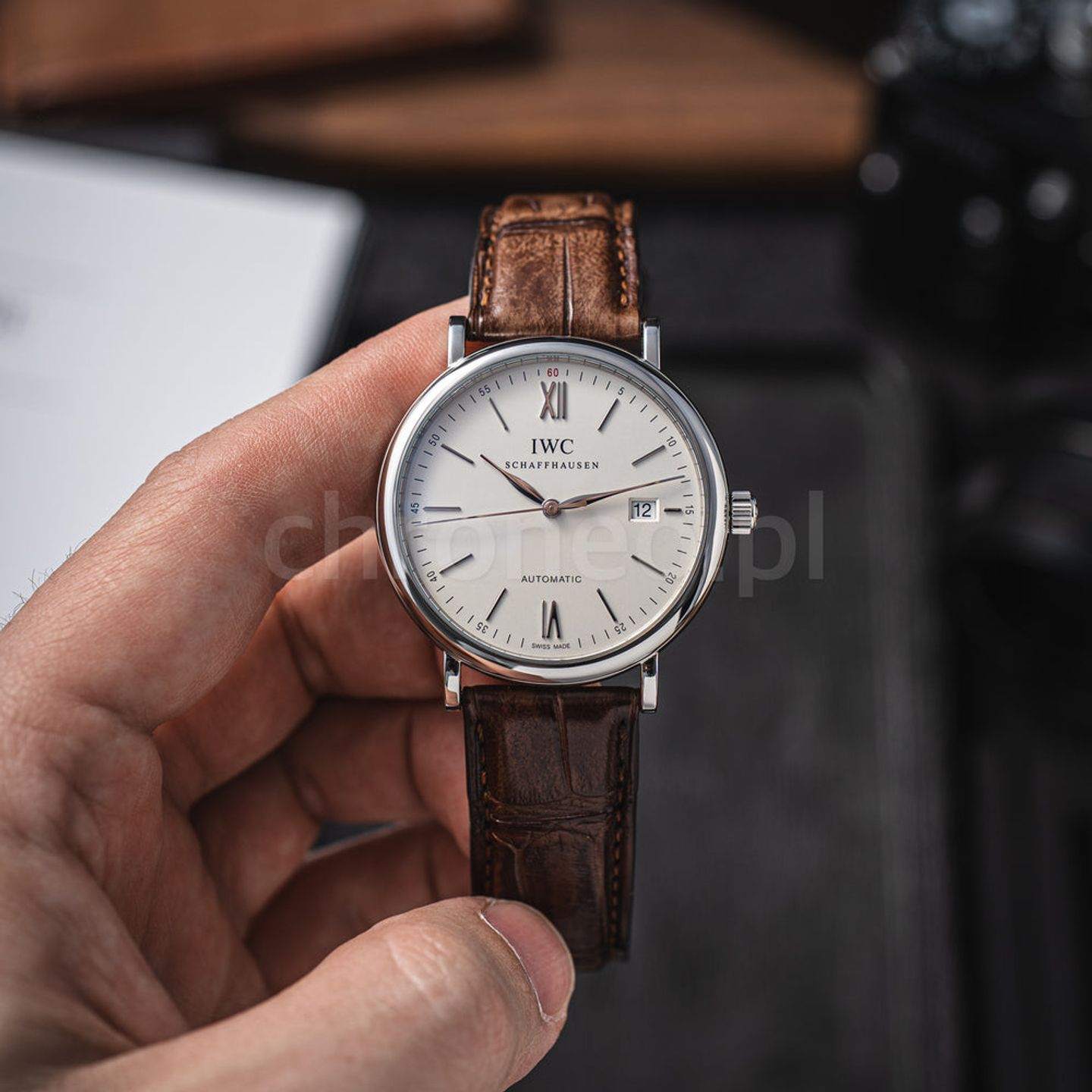 Unknown Unknown W356505 (2022) - (2/8)