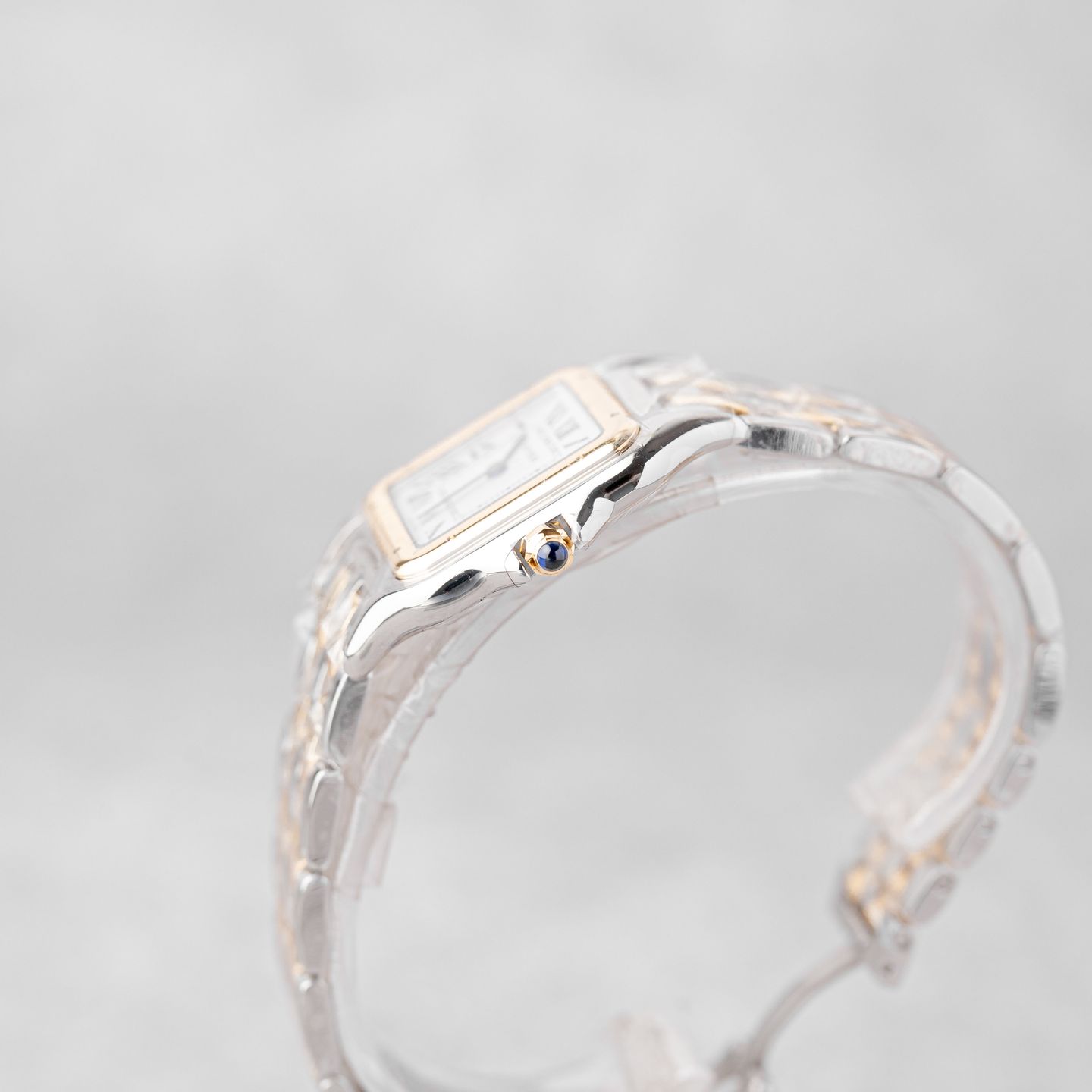 Cartier Panthère WSPN0015 - (4/8)