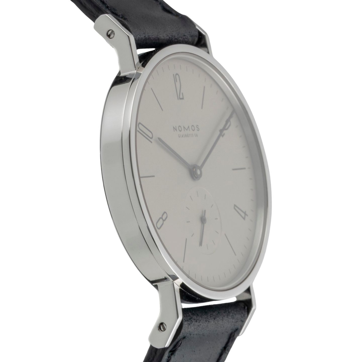 NOMOS Tangente 101 - (7/8)