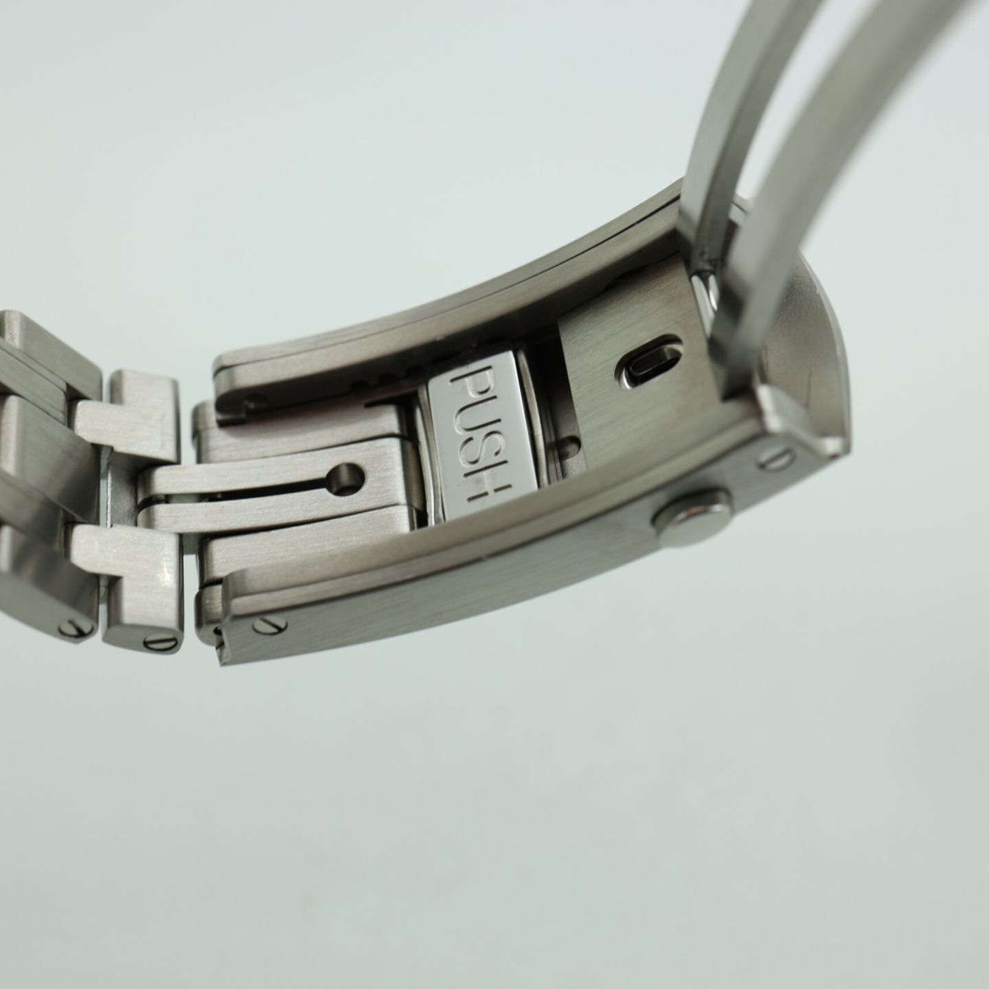 Omega Seamaster Diver 300 M 210.30.42.20.01.001 (2024) - Black dial 42 mm Steel case (8/8)