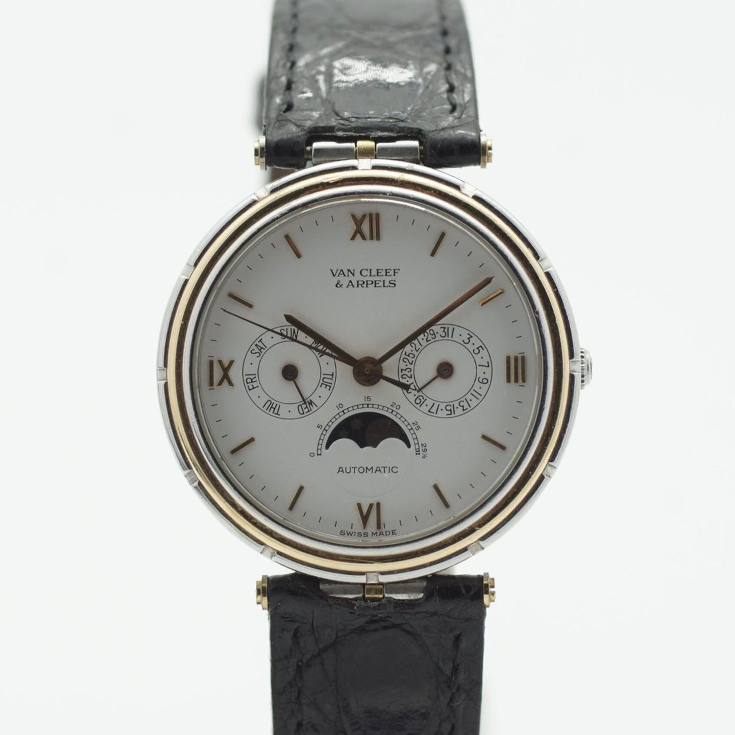 Unknown Unknown 418.003 - (2/8)