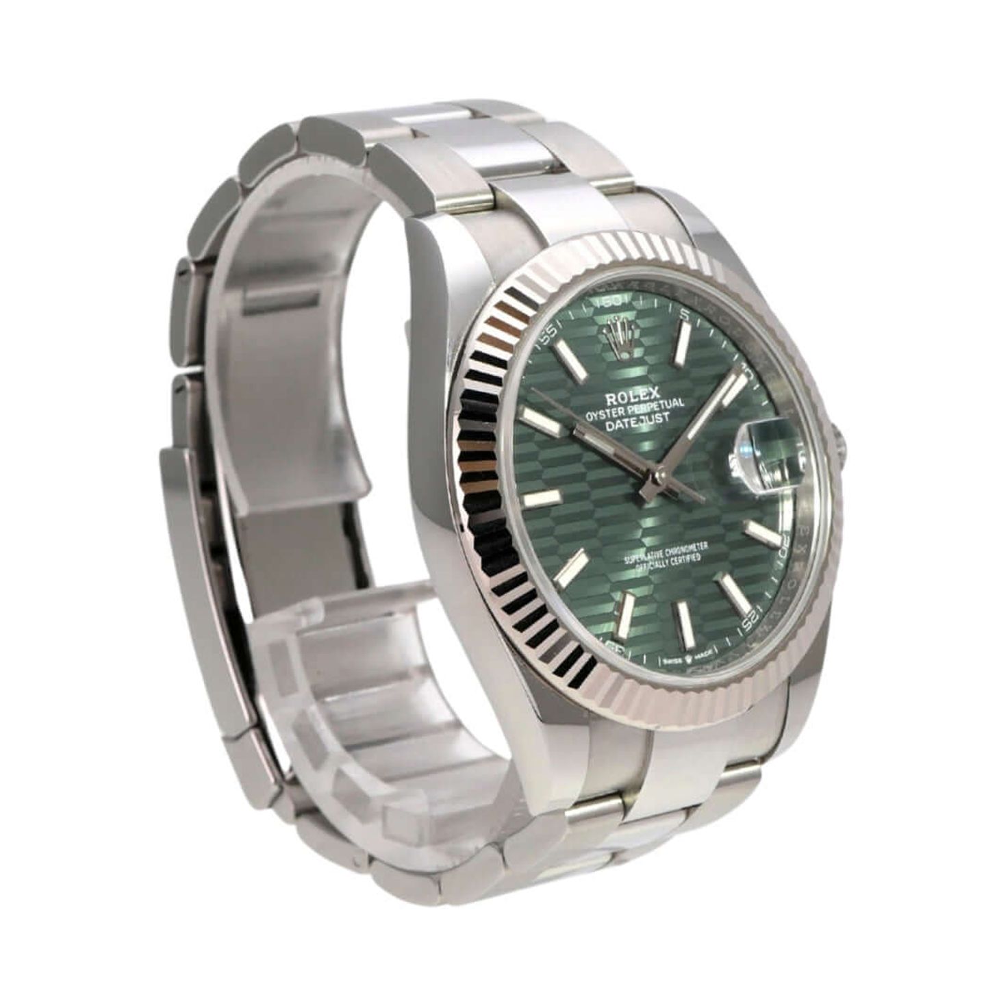 Unknown Unknown M126334-0029 (2023) - (4/8)