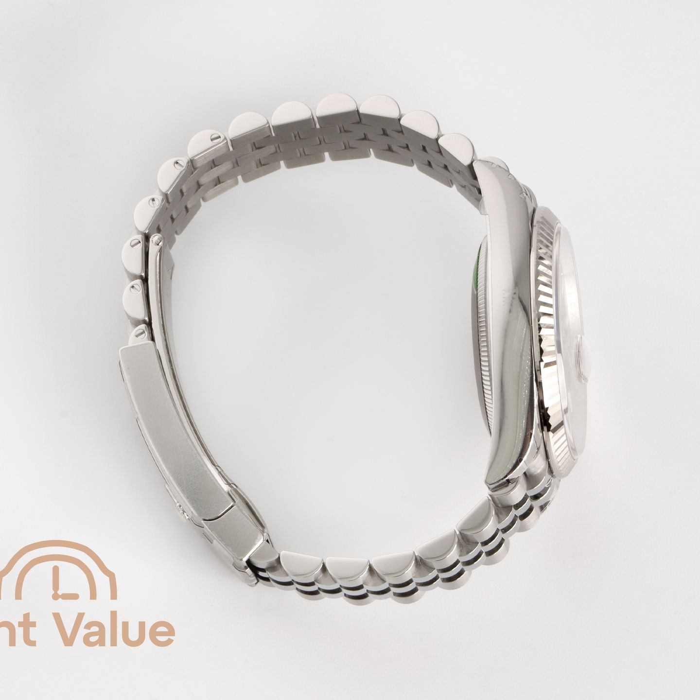 Rolex Datejust 36 126234 - (6/6)