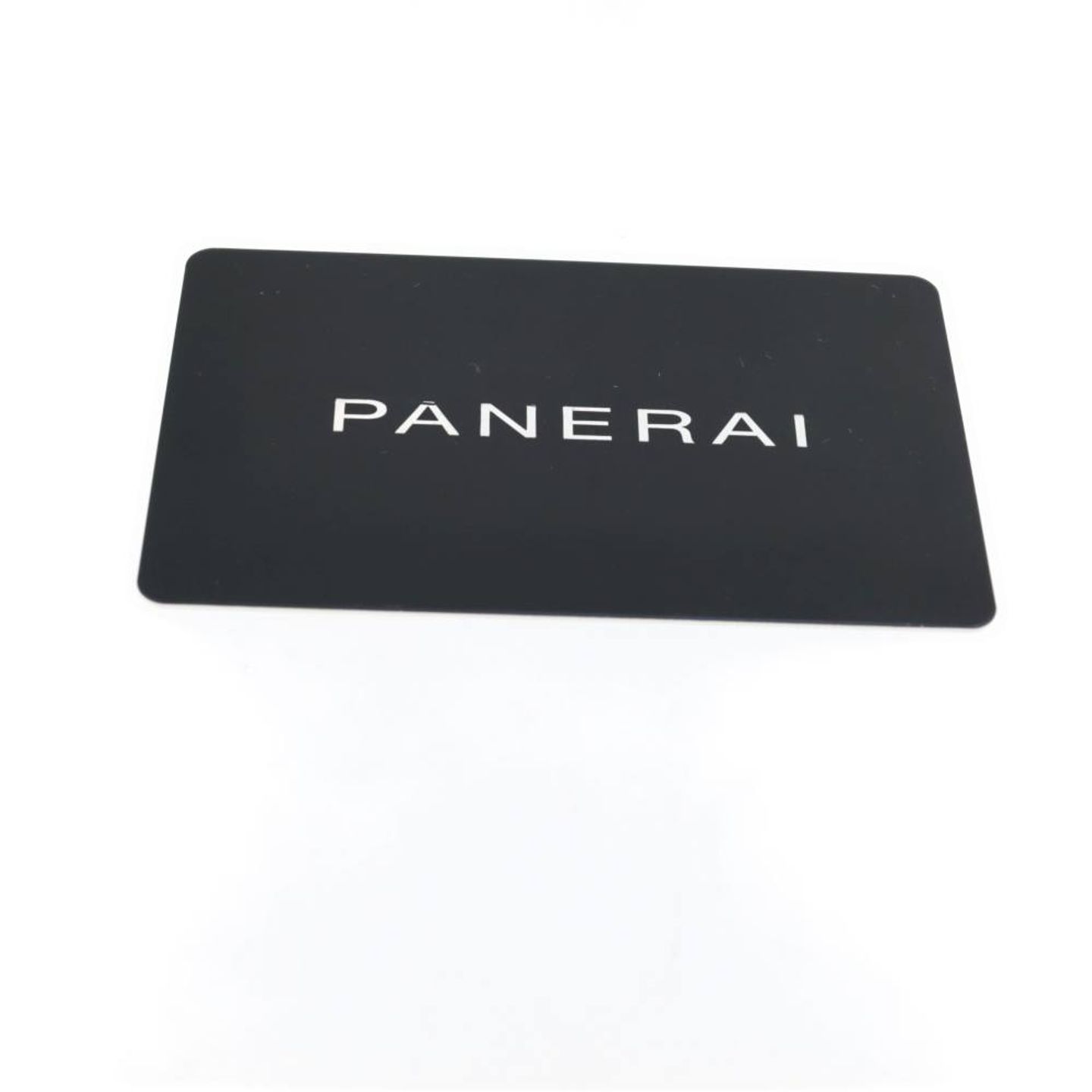 Panerai Luminor Submersible PAM00968 - (5/7)