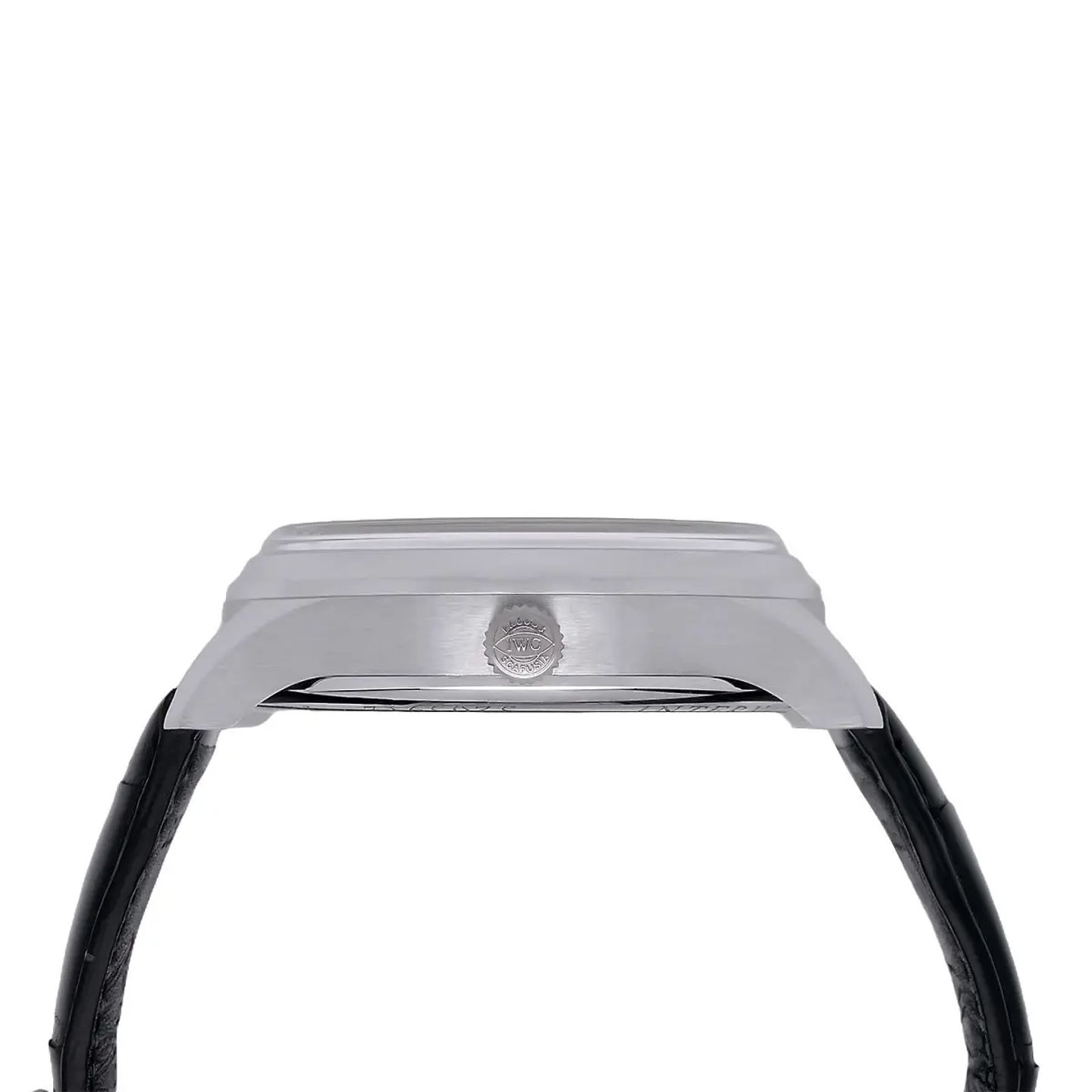 IWC Portuguese Minute Repeater IW544906 - (4/8)