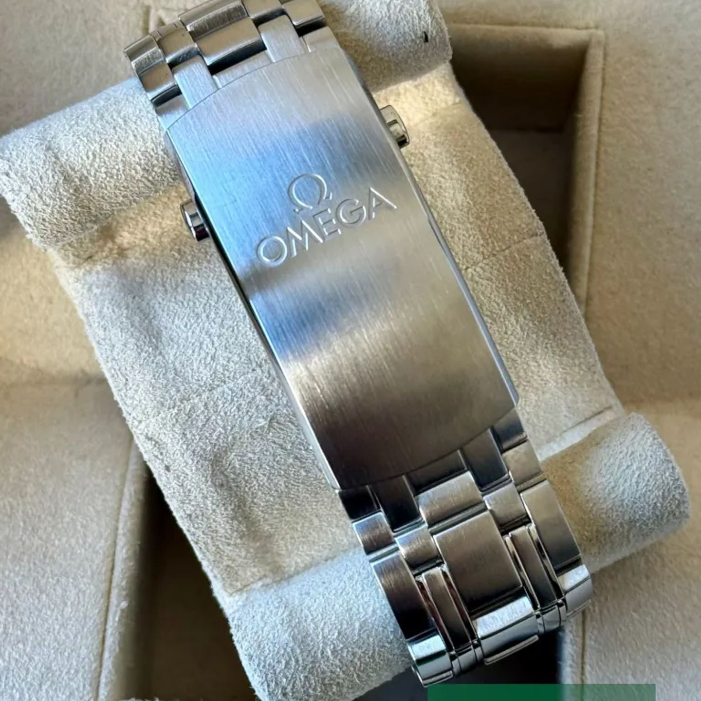 Omega Seamaster Diver 300 M 210.30.42.20.03.001 - (6/7)