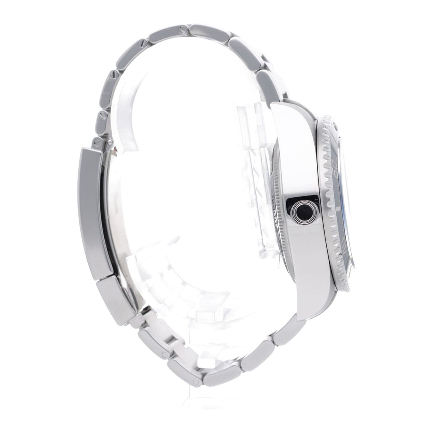 Rolex Sea-Dweller Deepsea 136660 - (6/7)