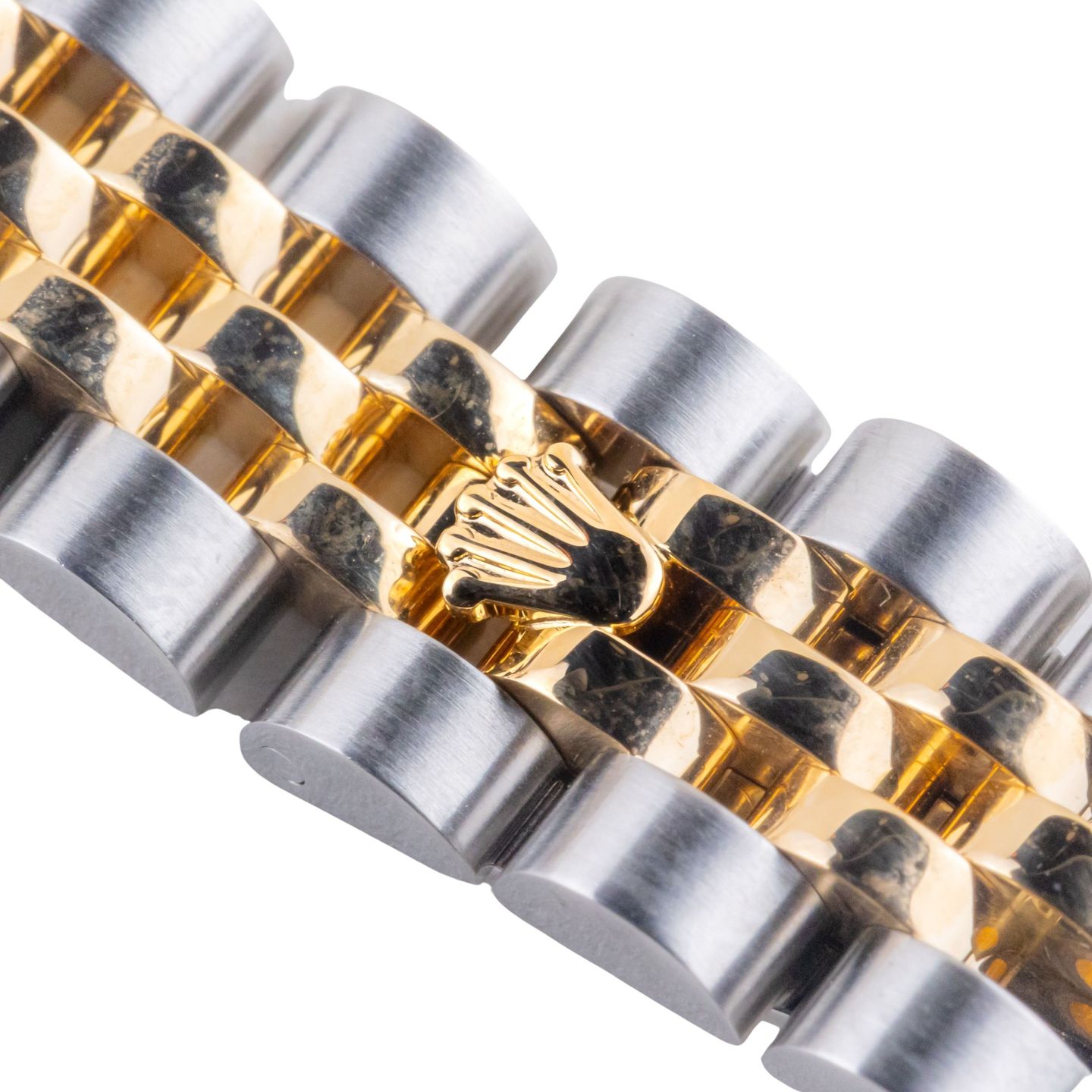 Rolex Lady-Datejust 179173 - (7/8)