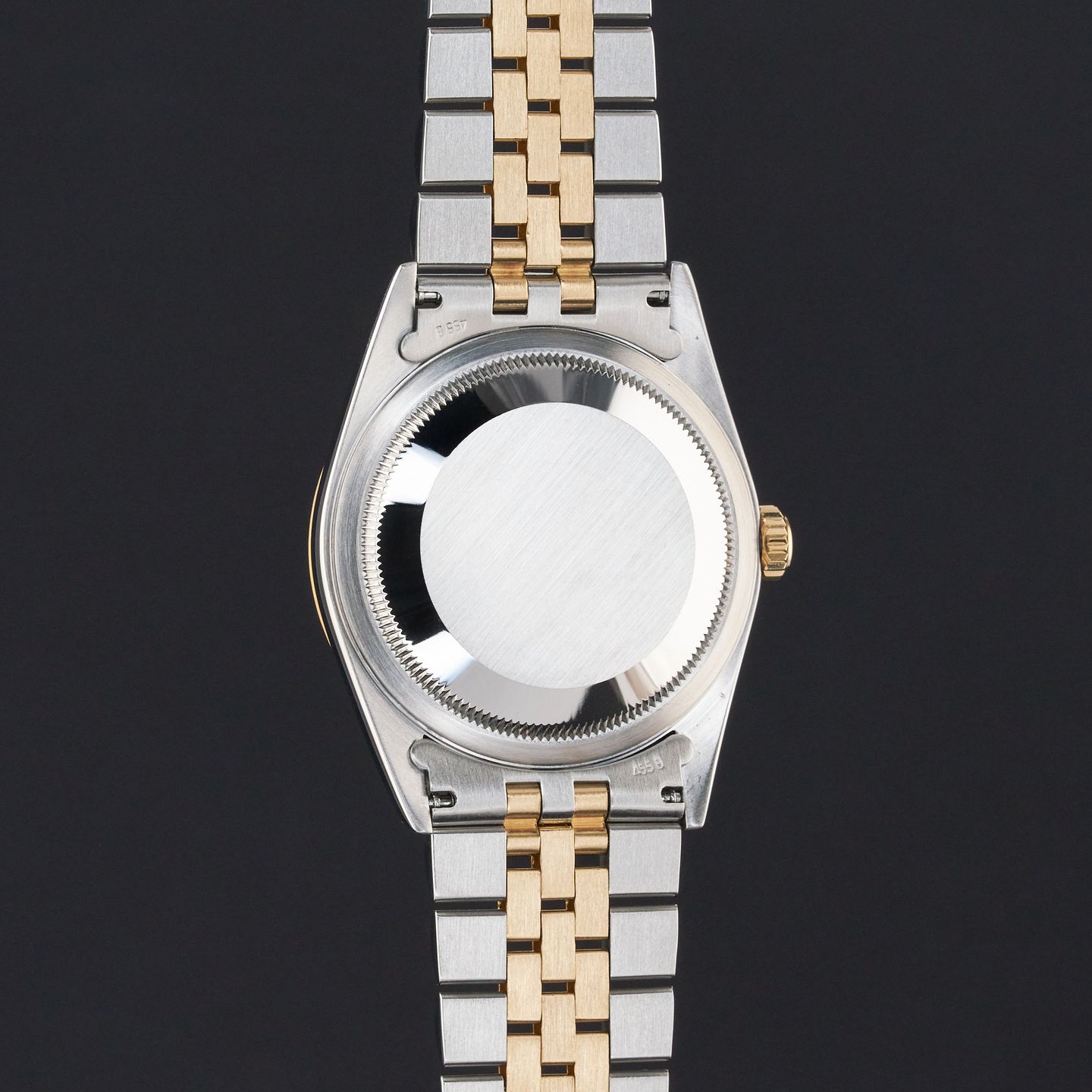 Rolex Datejust 36 16233 - (7/8)