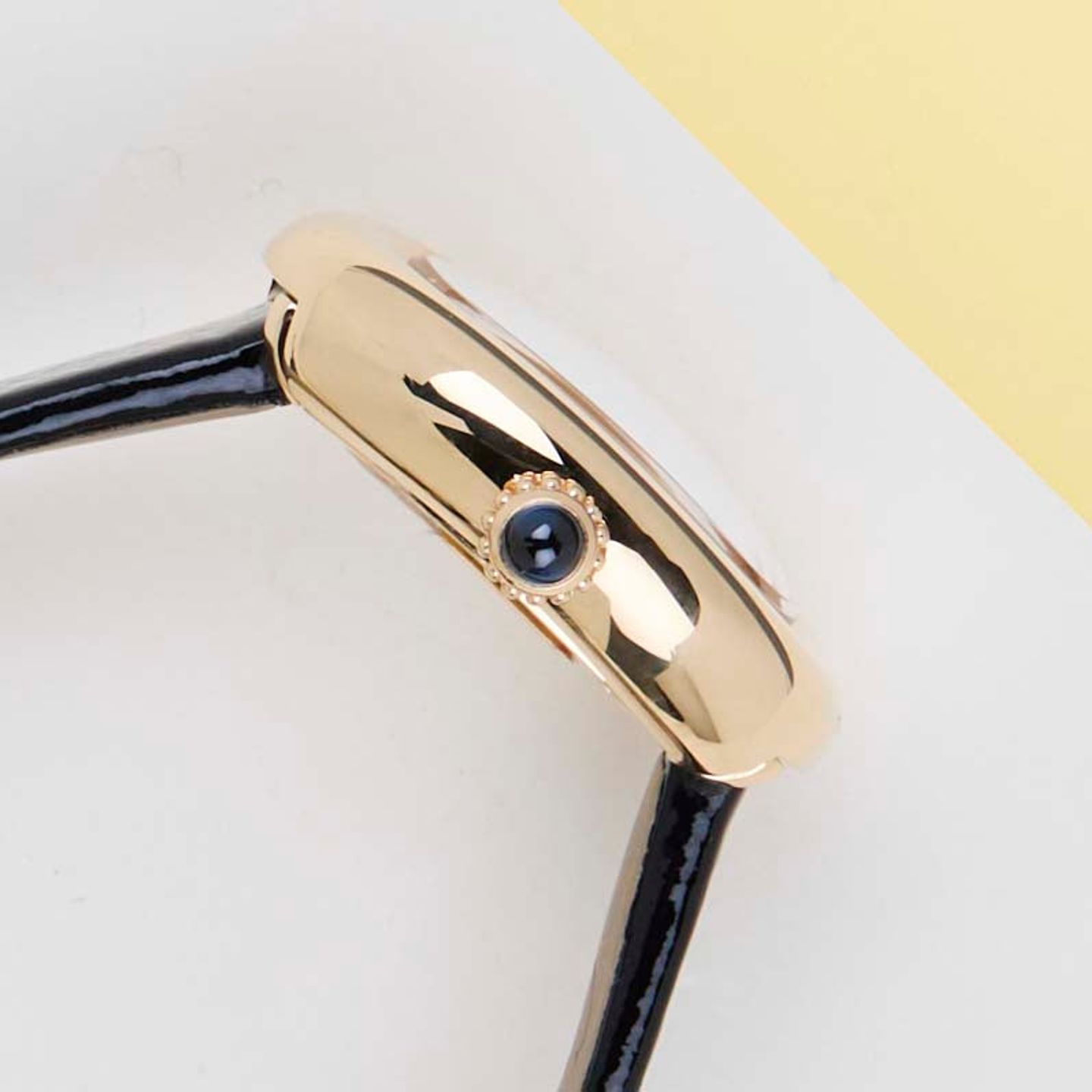 Cartier Baignoire WGBA0075 - (8/8)