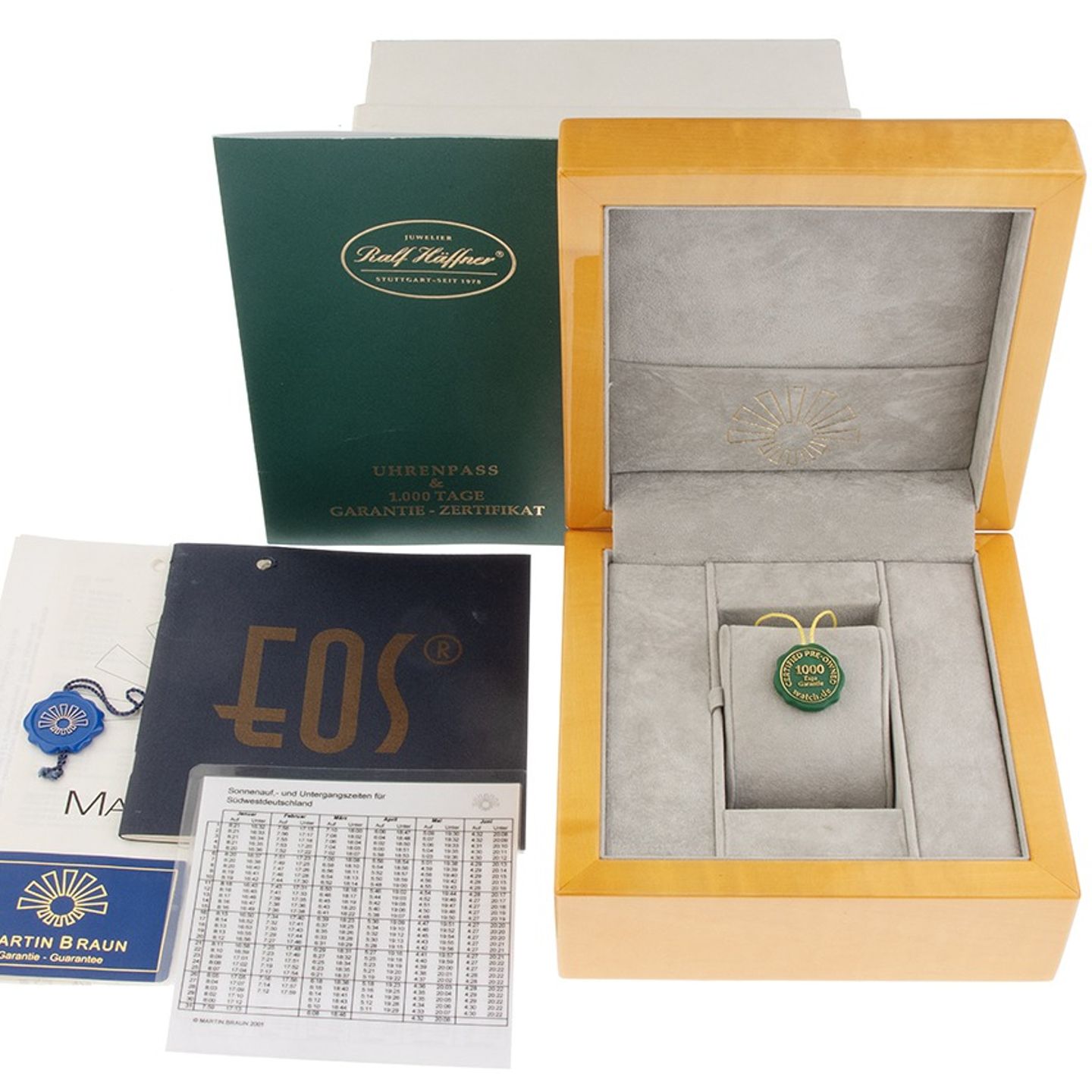 Unknown Unknown 42 - (2/7)