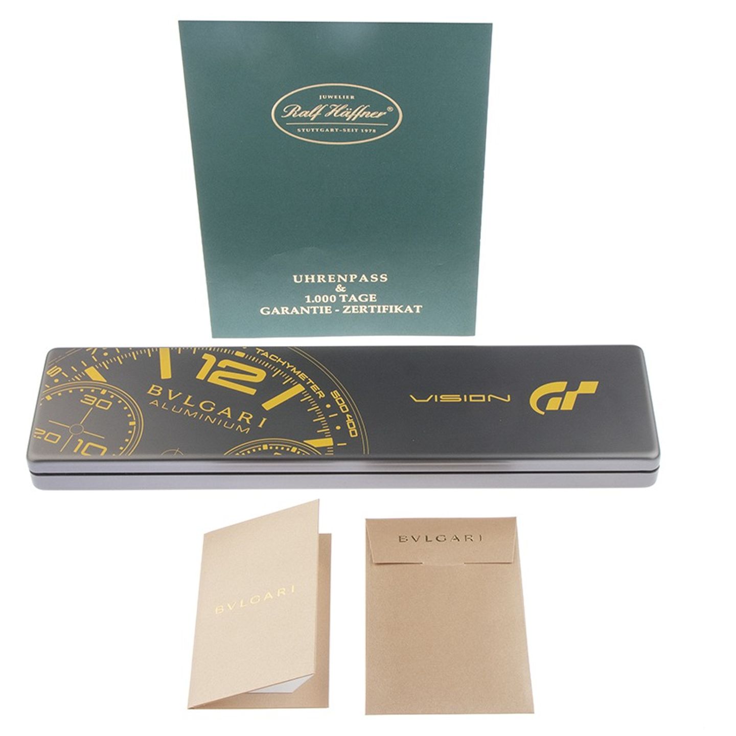 Unknown Unknown 104006 (2025) - (2/7)