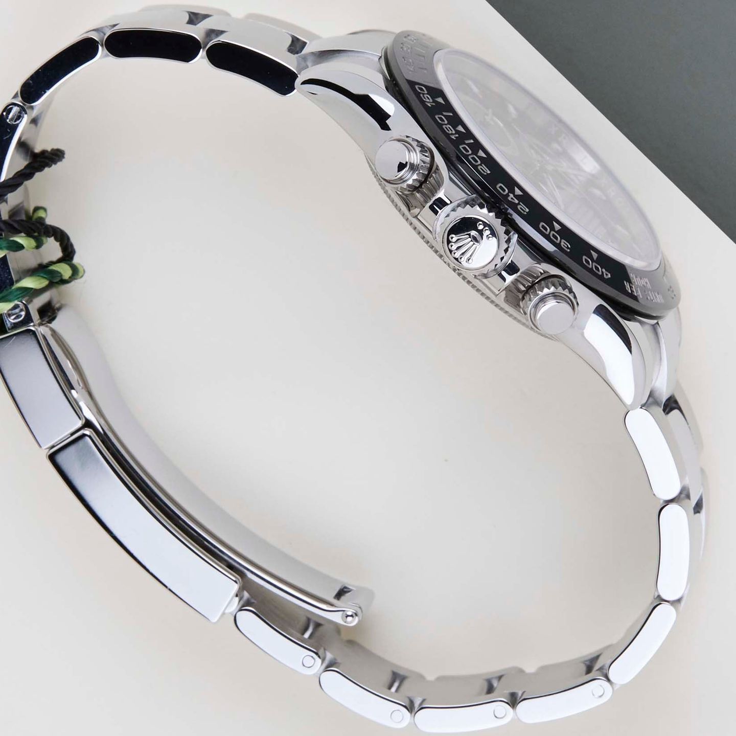 Rolex Daytona 116500LN - (7/8)