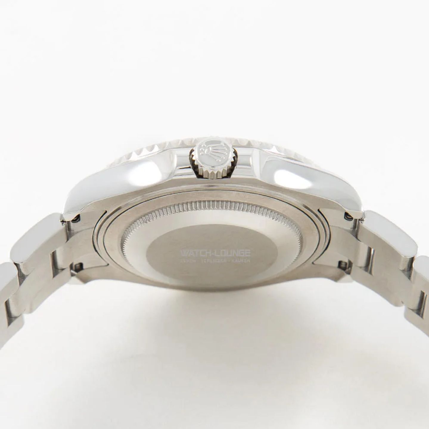 Rolex Yacht-Master 37 268622 - (6/8)