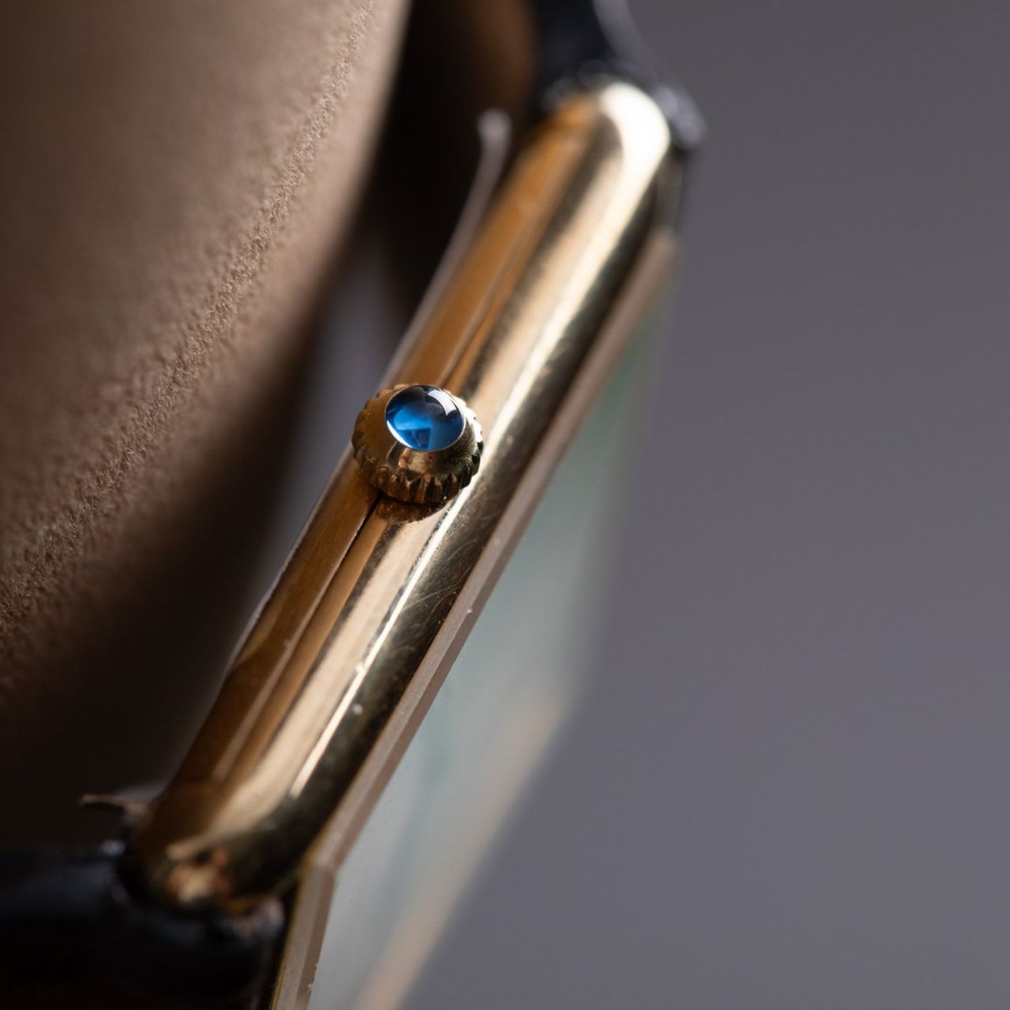 Piaget Unknown Unknown - (7/8)