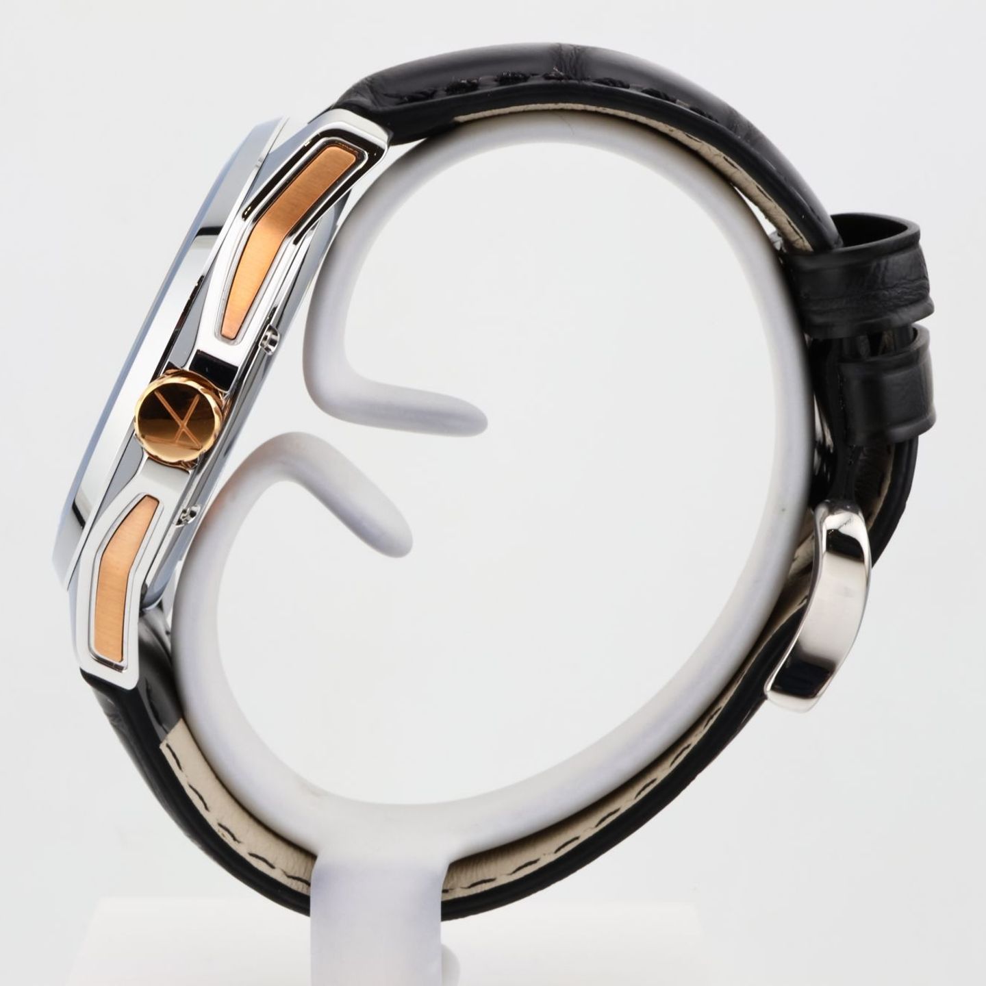 Artya Unknown 425 - (12/24)