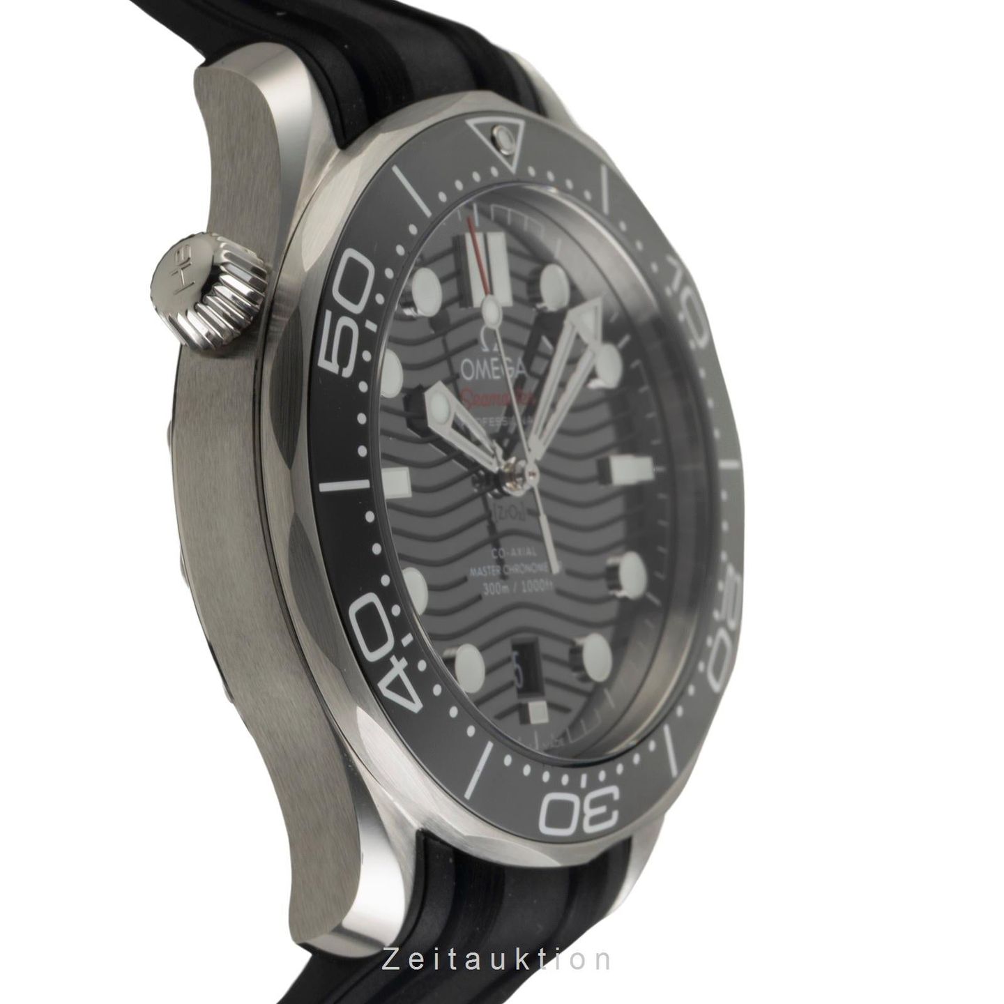 Omega Seamaster Diver 300 M 210.32.42.20.01.001 - (6/8)