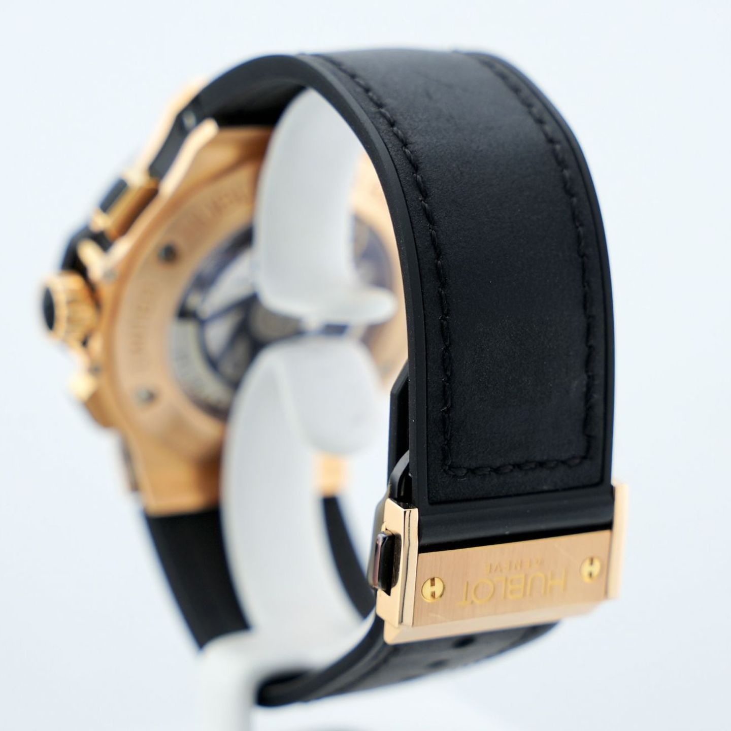 Hublot Big Bang Aero Bang 310.PT.1180.RX - (14/32)