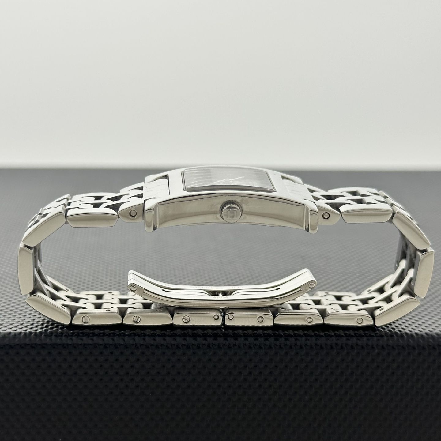 Hermès Heure H HH1.210 - (3/8)