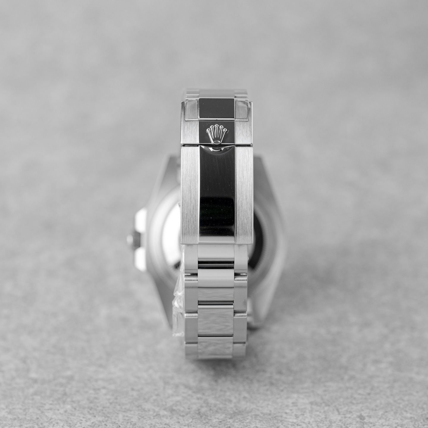 Rolex GMT-Master II 126720VTNR - (6/8)