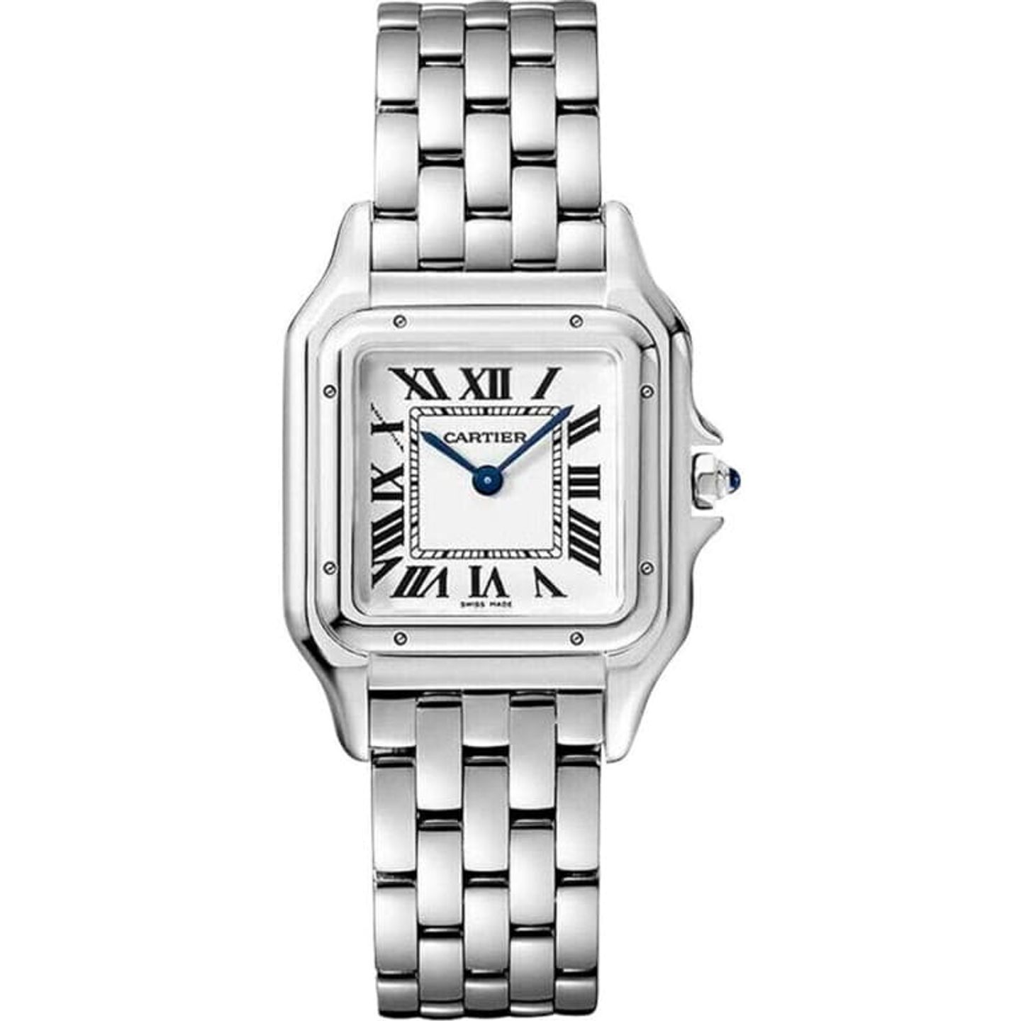Cartier Panthère WSPN0015 - (1/1)