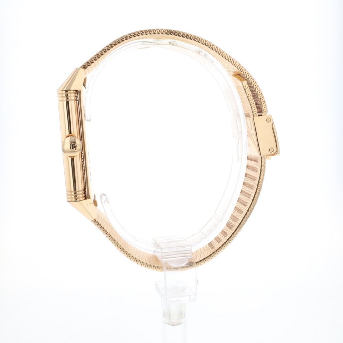 Jaeger-LeCoultre Reverso Q713216J - (3/6)