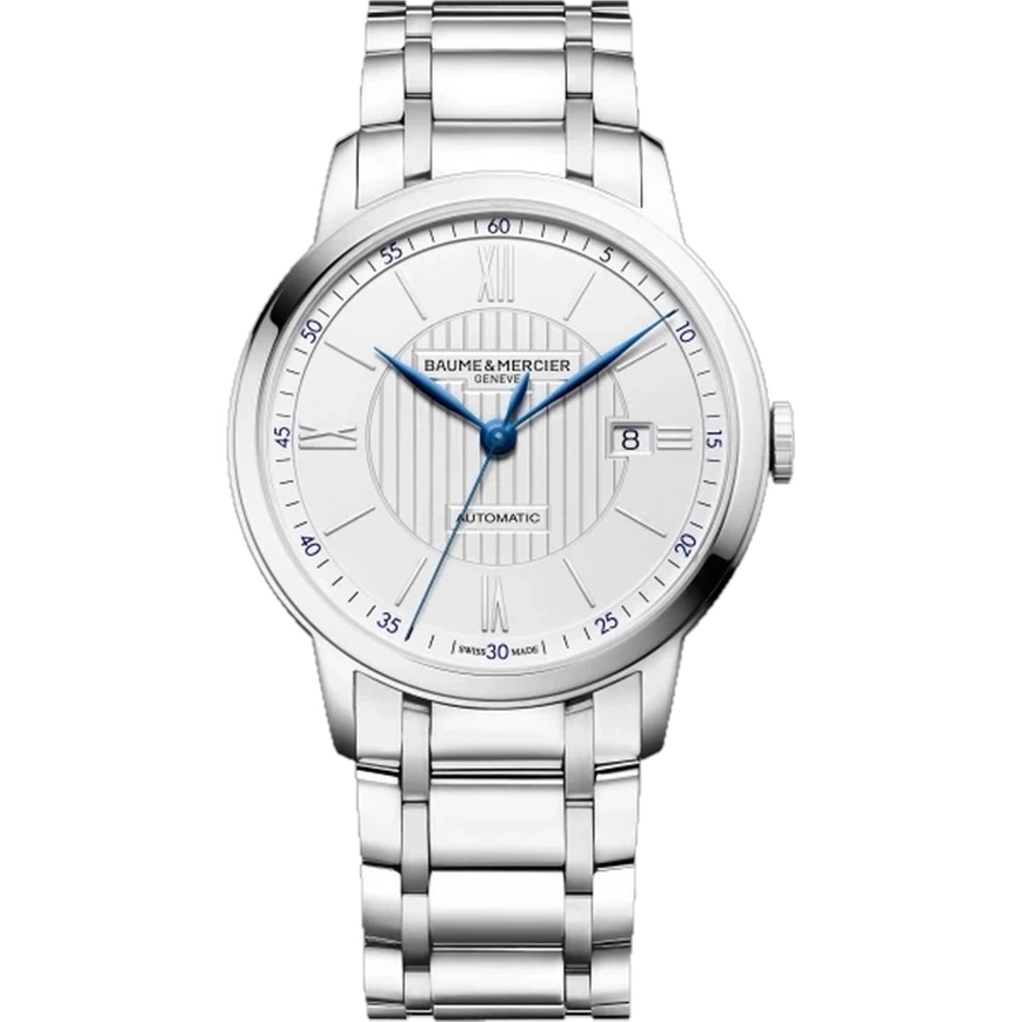 Baume & Mercier Classima M0A10334 - (1/1)