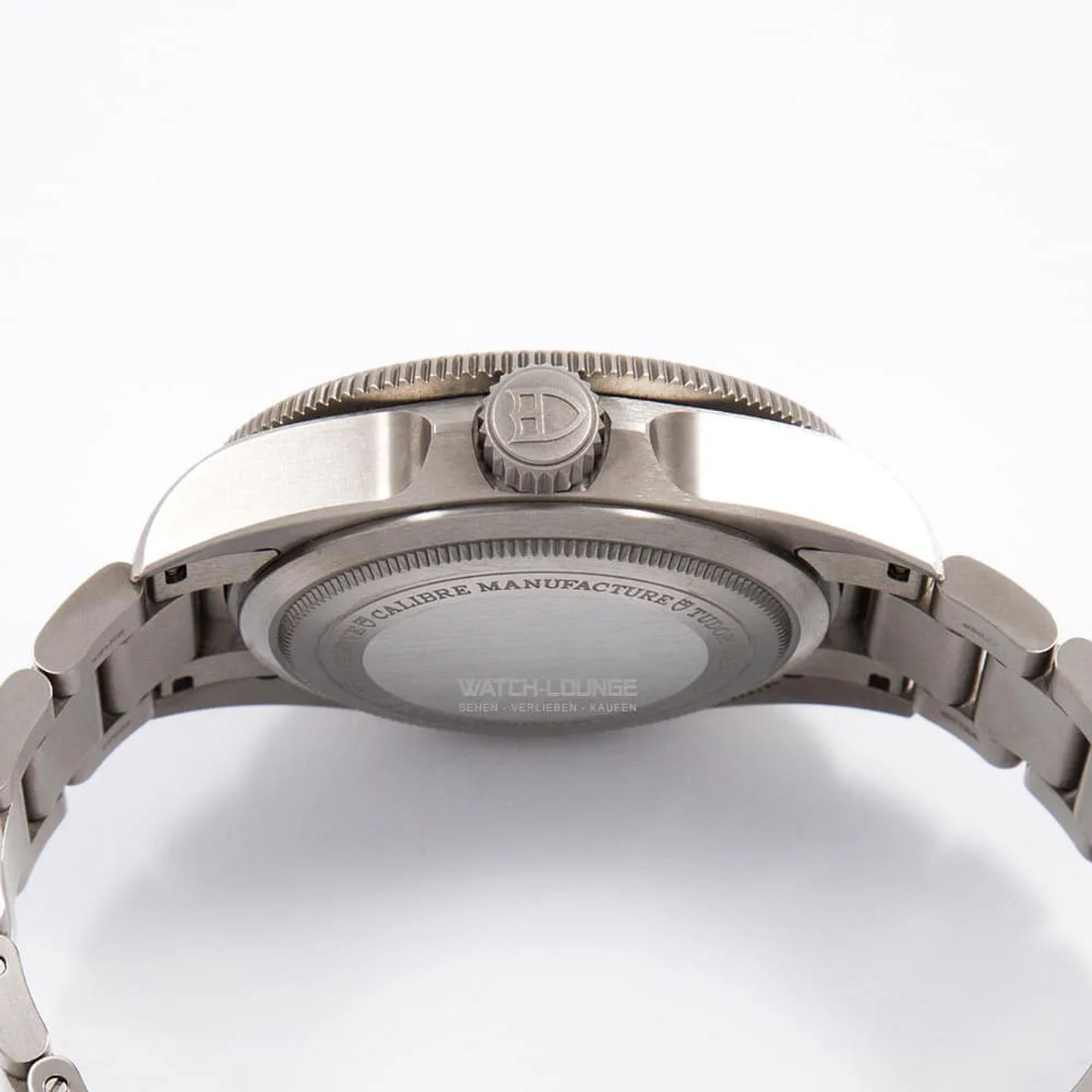Tudor Pelagos 2543C1A7NU - (6/8)