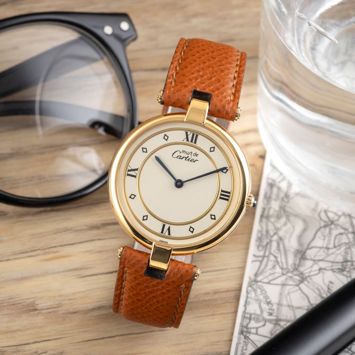 Unknown Unknown unknown - (1/8)