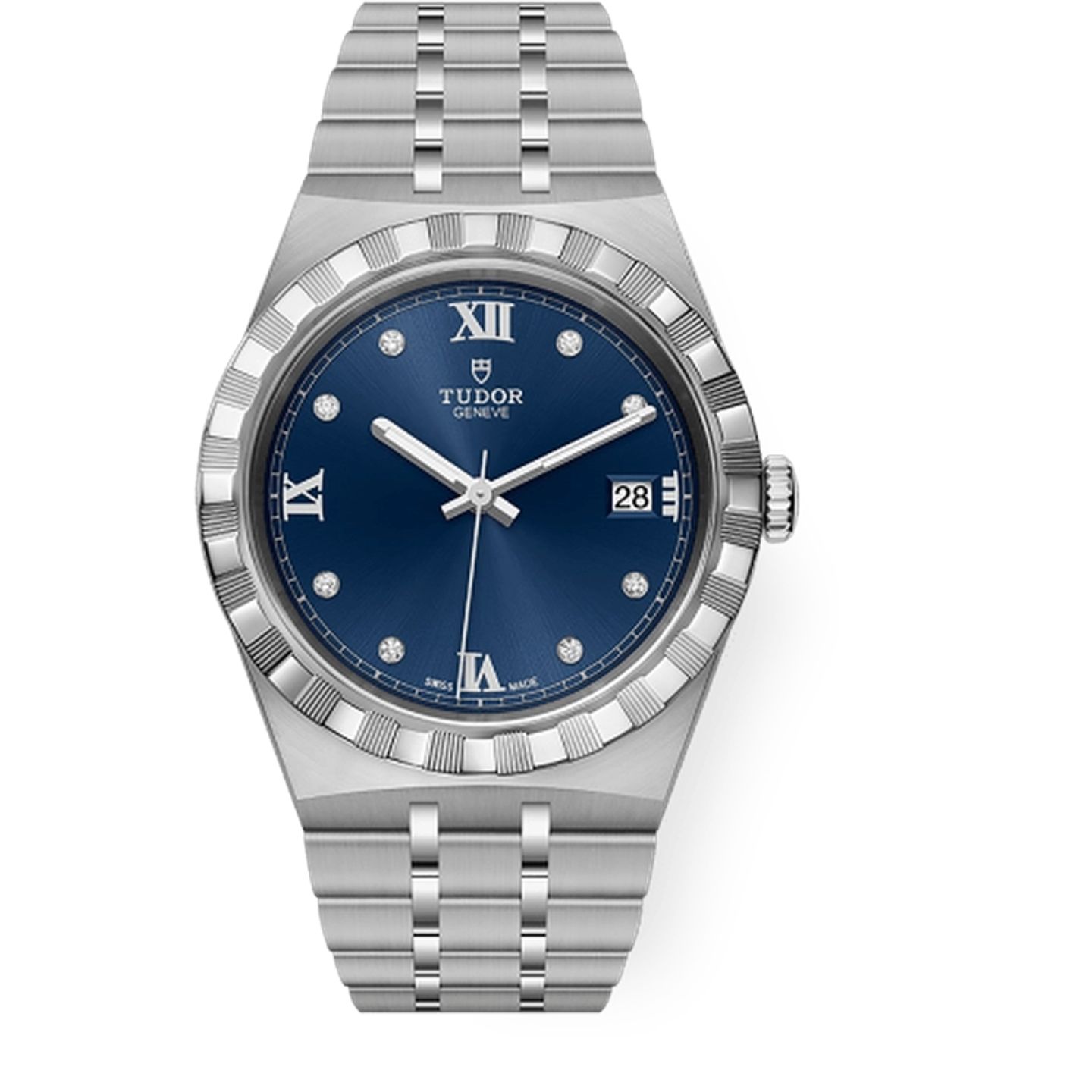Tudor Royal 28500 - (1/1)