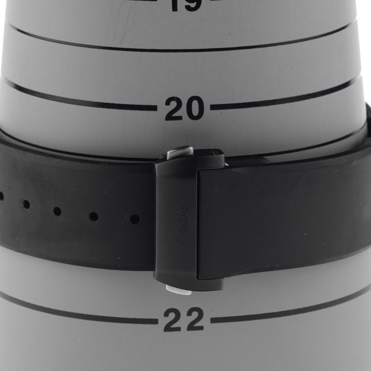 Rado Unknown R10202319 - (8/8)